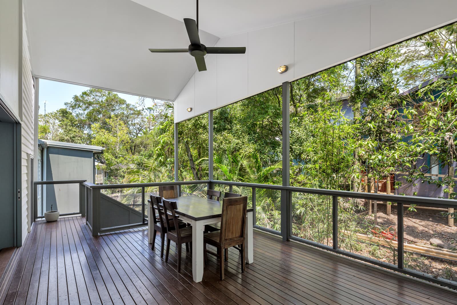 78 Payne Street, Auchenflower - Thumbnail 3