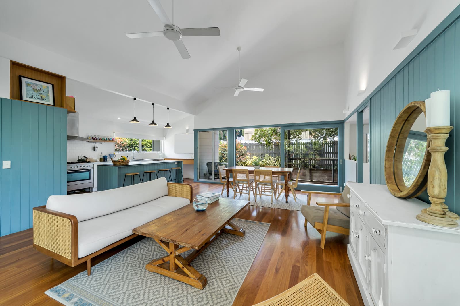 78 Payne Street, Auchenflower - Image 1