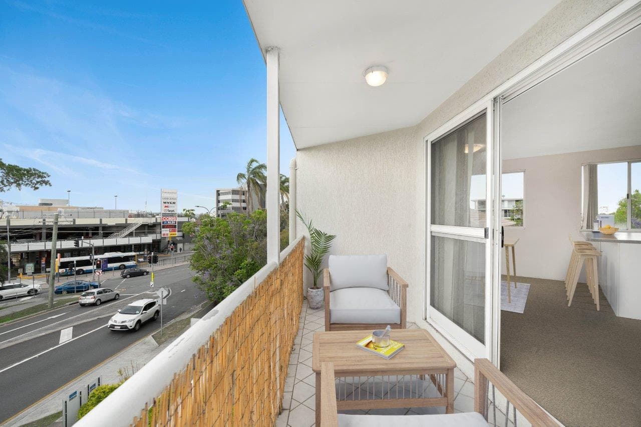 12/92 Station Road, Indooroopilly - Thumbnail 5