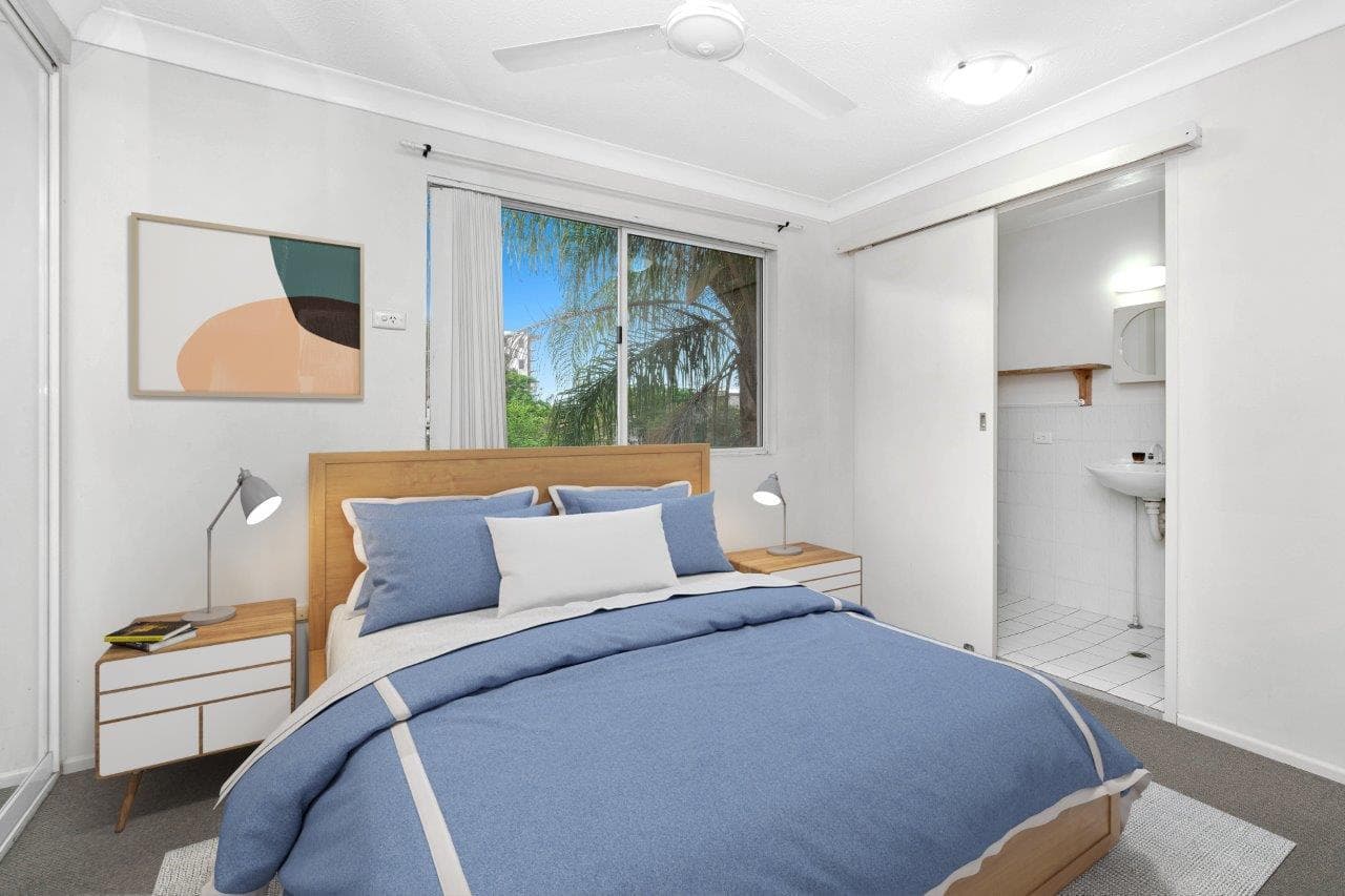 12/92 Station Road, Indooroopilly - Thumbnail 6