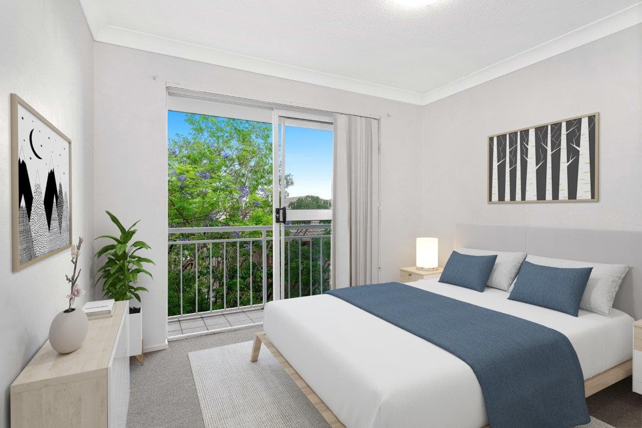 12/92 Station Road, Indooroopilly - Thumbnail 7