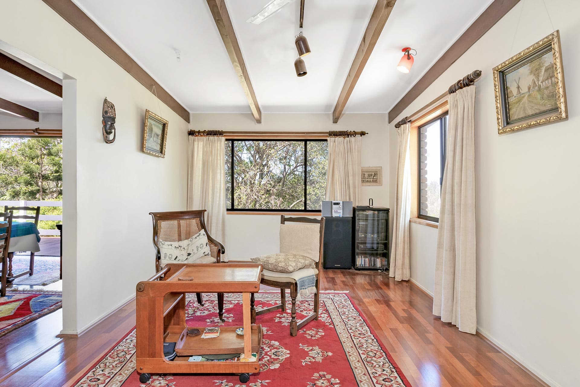 33 Blackstone Street, Indooroopilly - Thumbnail 5