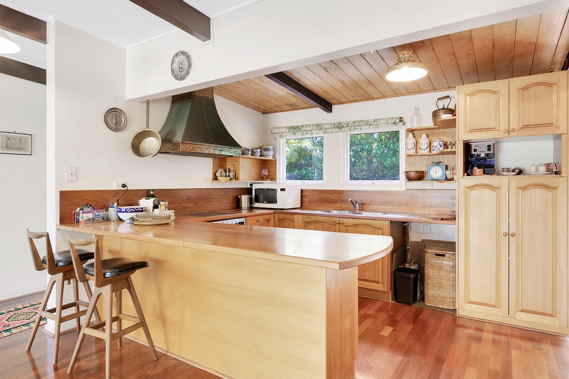33 Blackstone Street, Indooroopilly - Thumbnail 6
