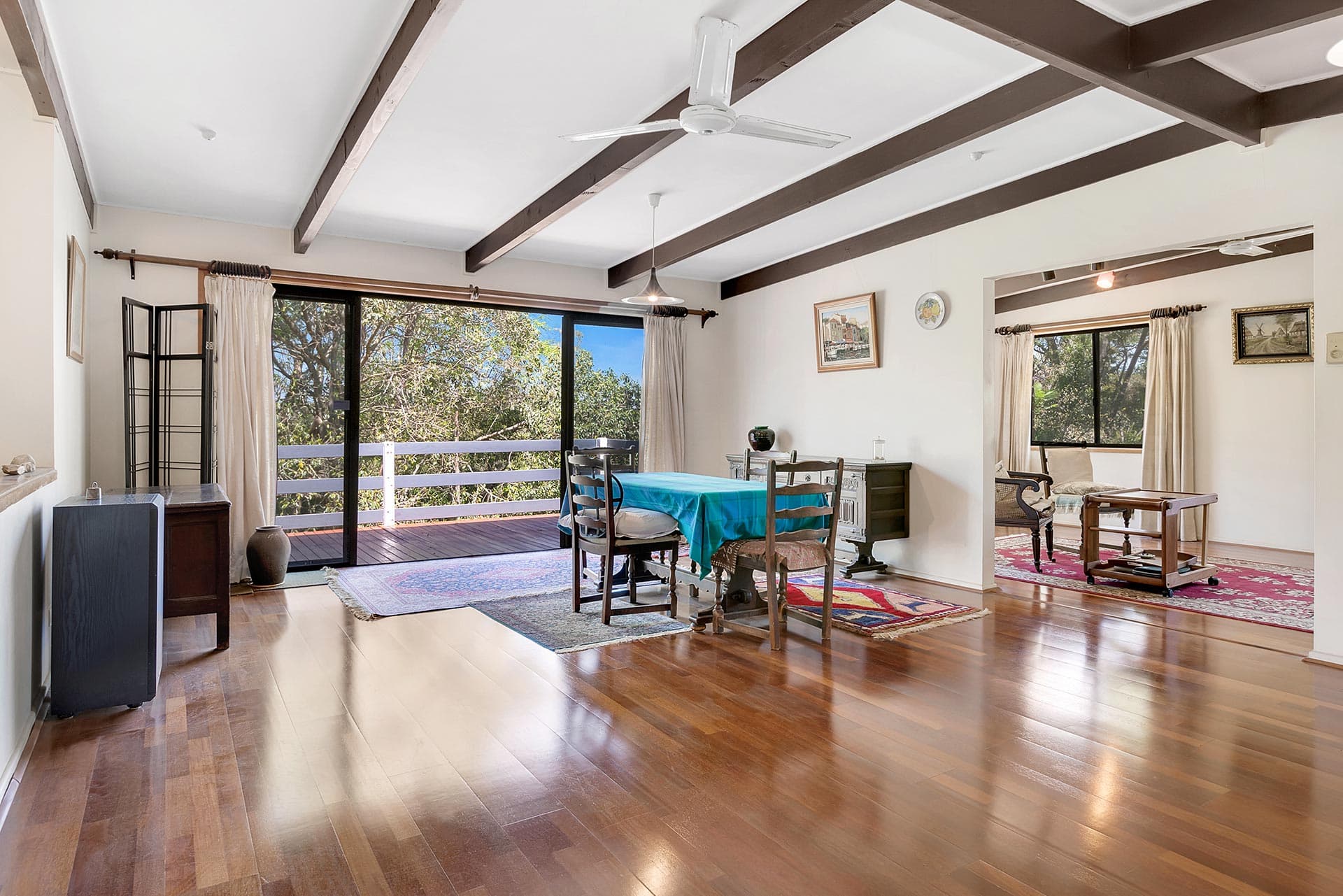 33 Blackstone Street, Indooroopilly - Thumbnail 4