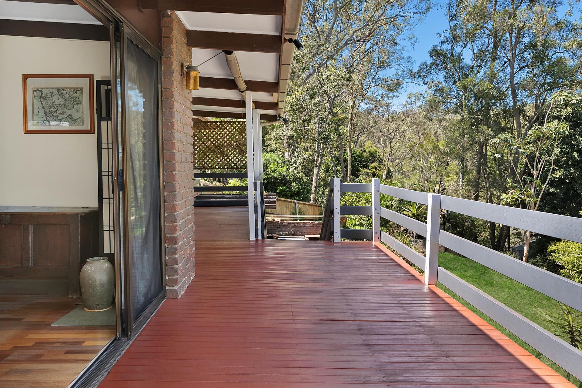 33 Blackstone Street, Indooroopilly - Thumbnail 7