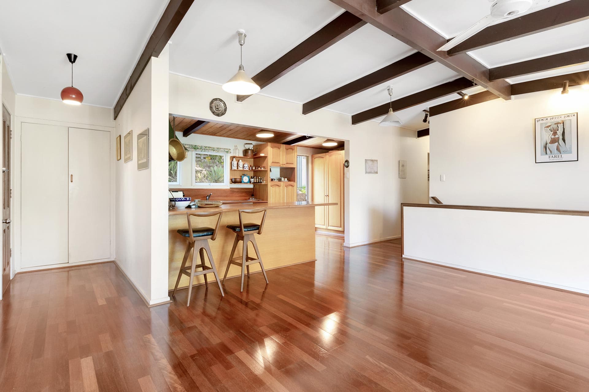 33 Blackstone Street, Indooroopilly - Thumbnail 8