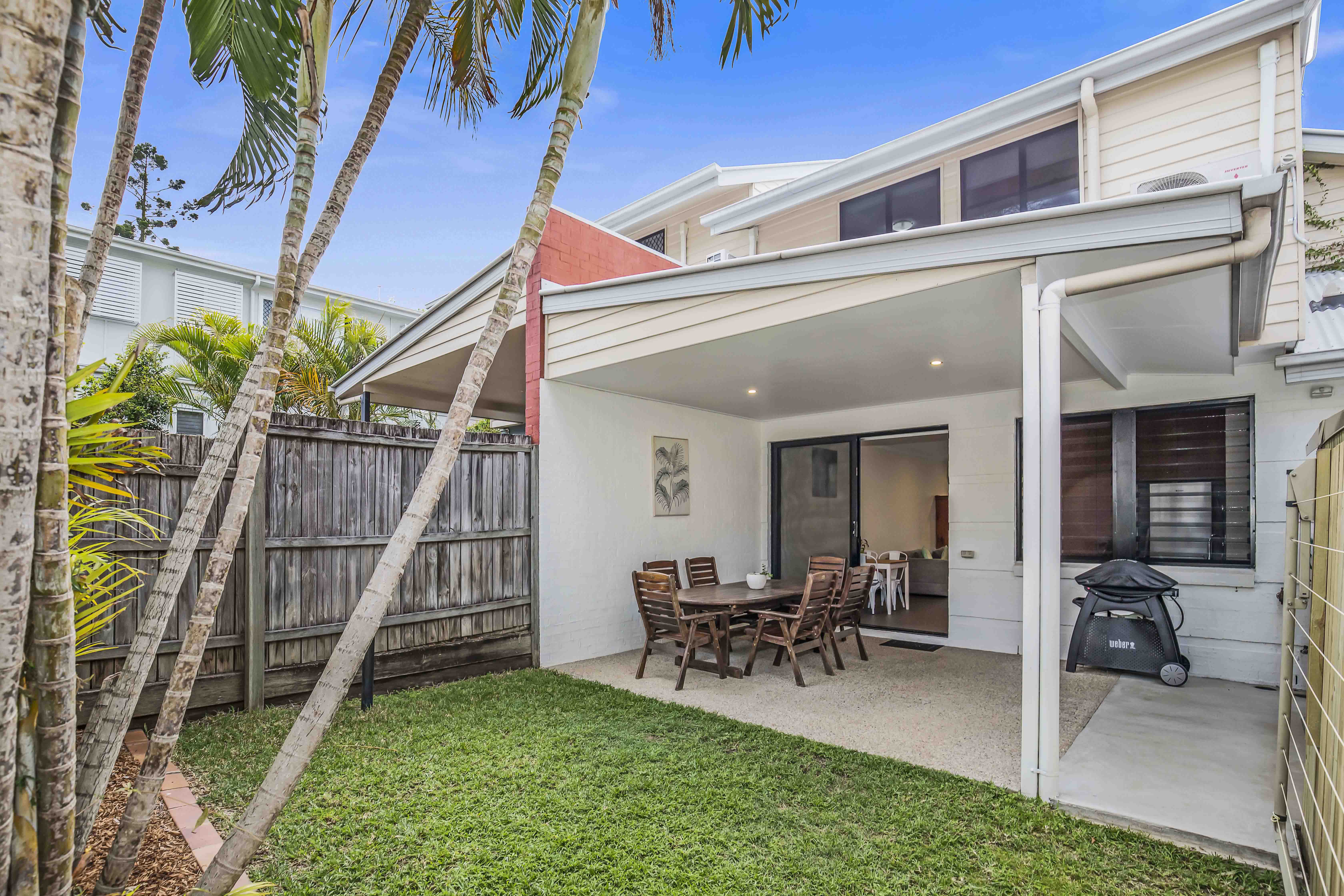 80 Beatrice Street, Taringa - Thumbnail 3