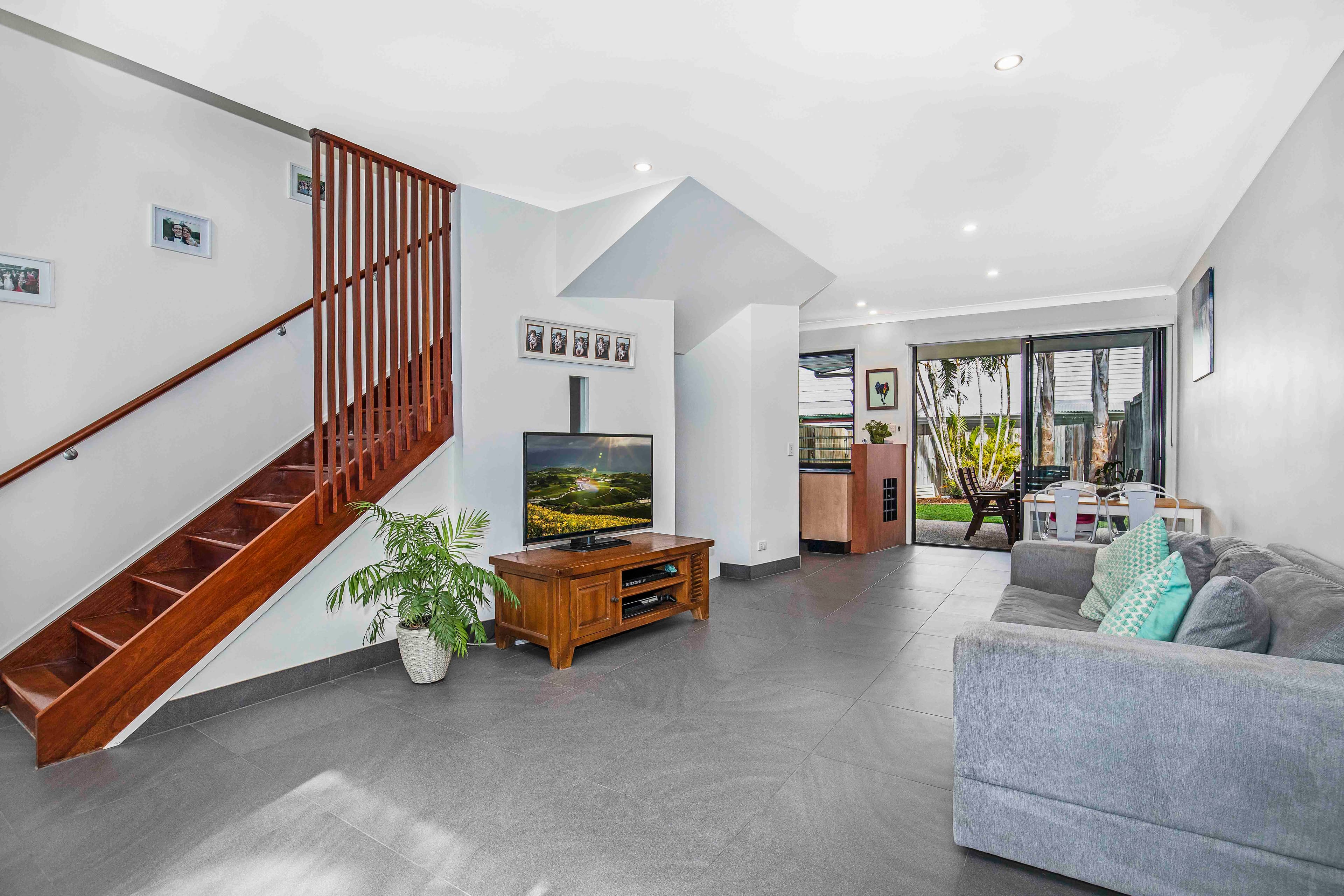 80 Beatrice Street, Taringa - Thumbnail 7