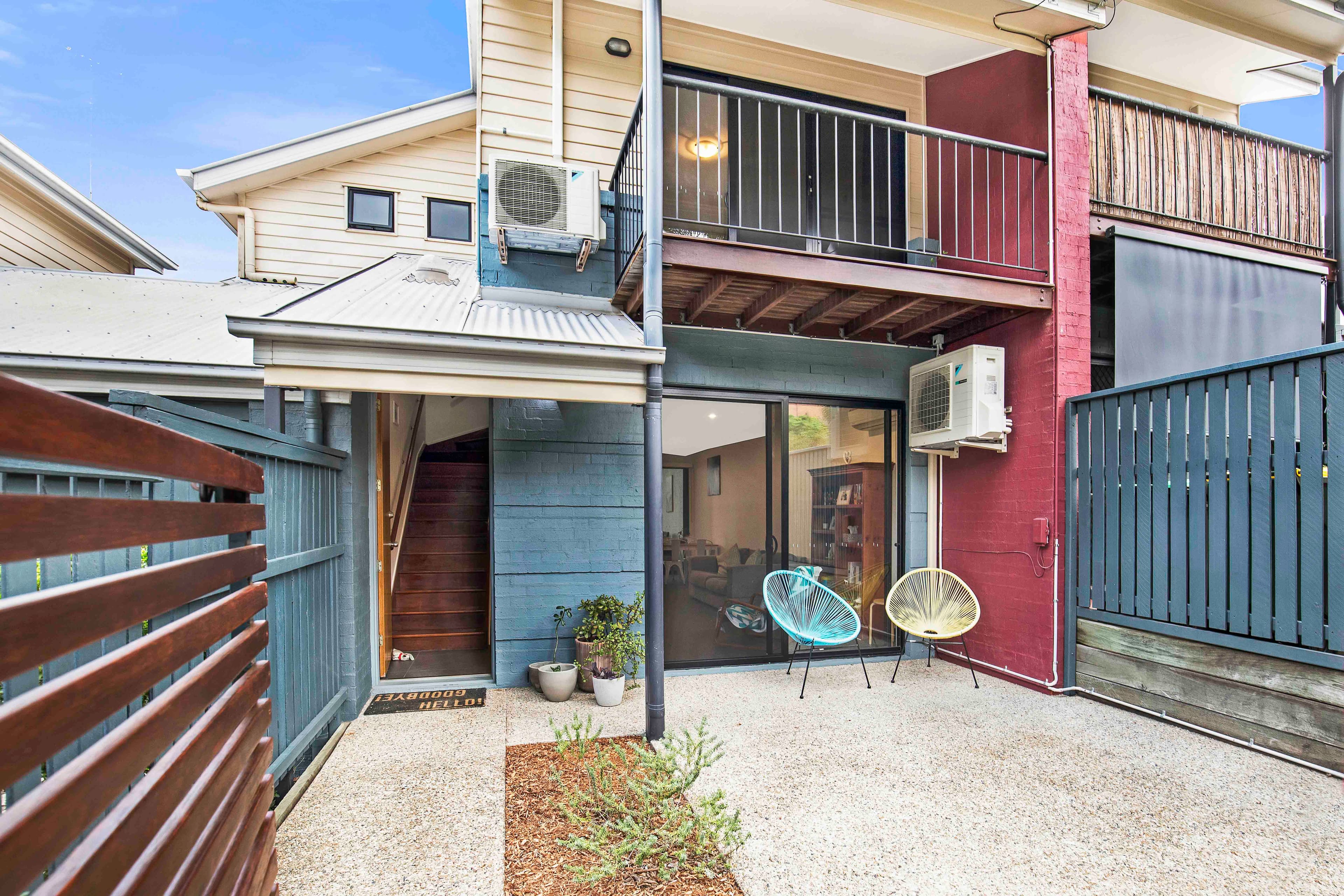 80 Beatrice Street, Taringa - Thumbnail 2