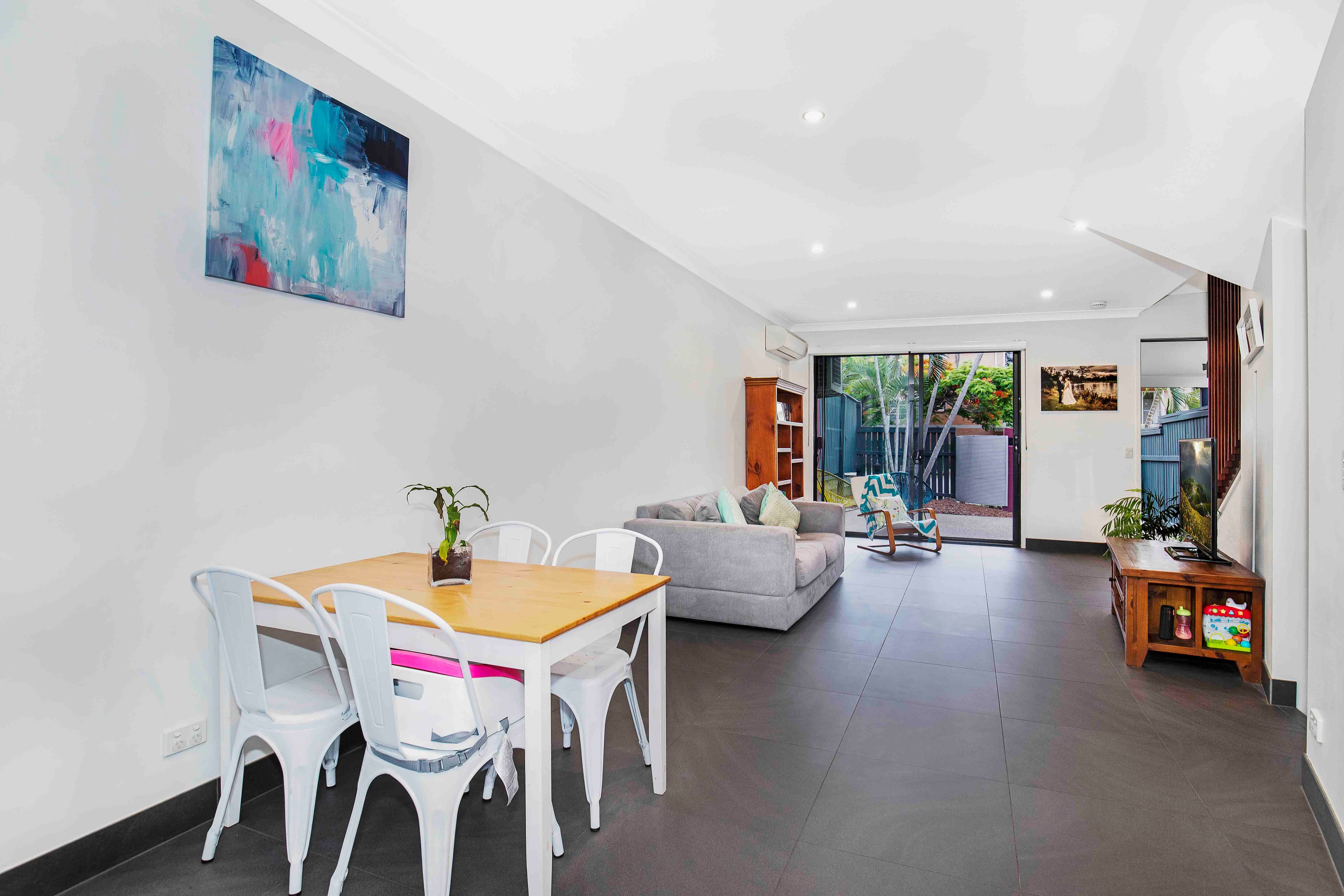80 Beatrice Street, Taringa - Thumbnail 8