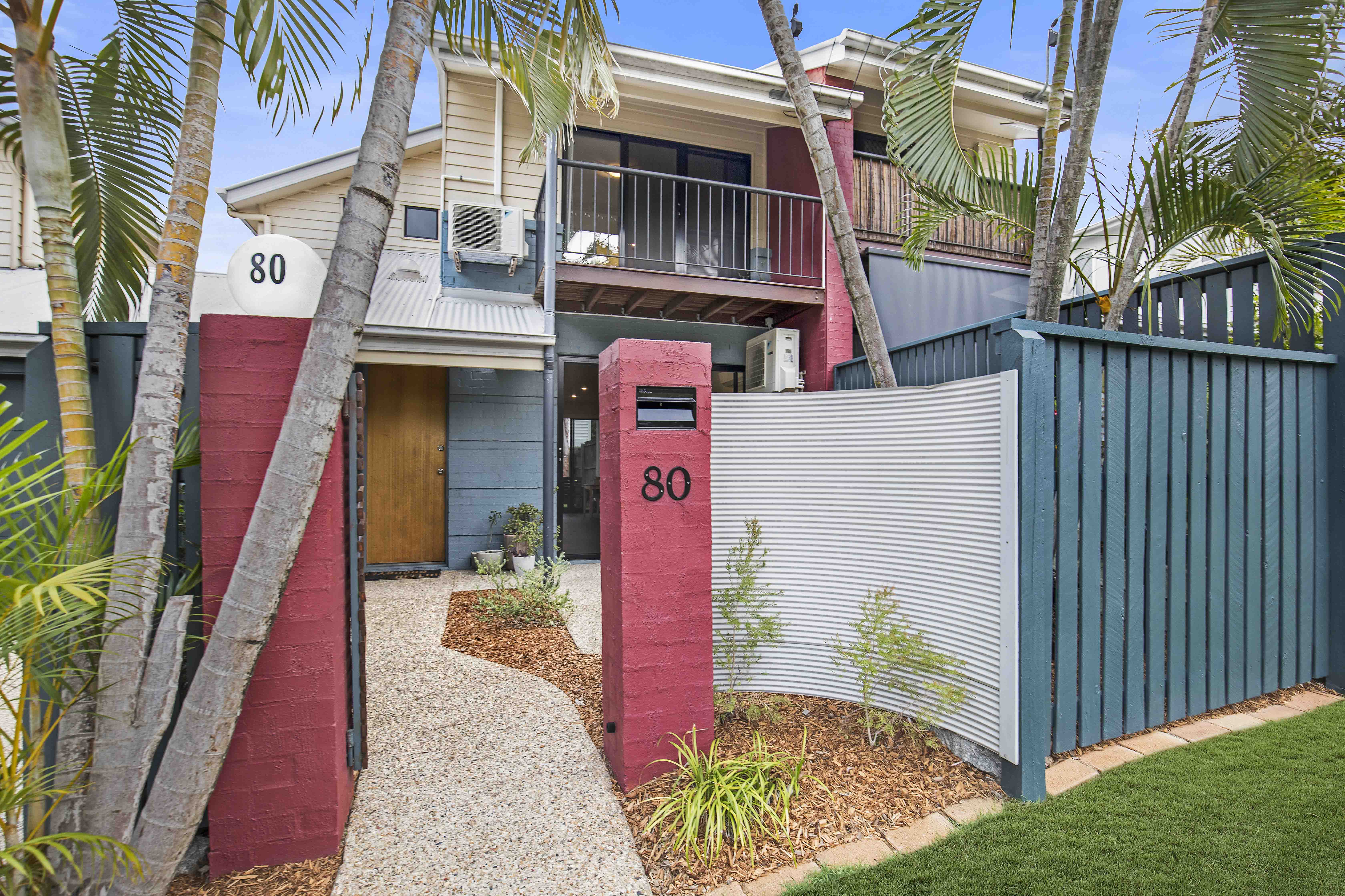 80 Beatrice Street, Taringa - Image 1