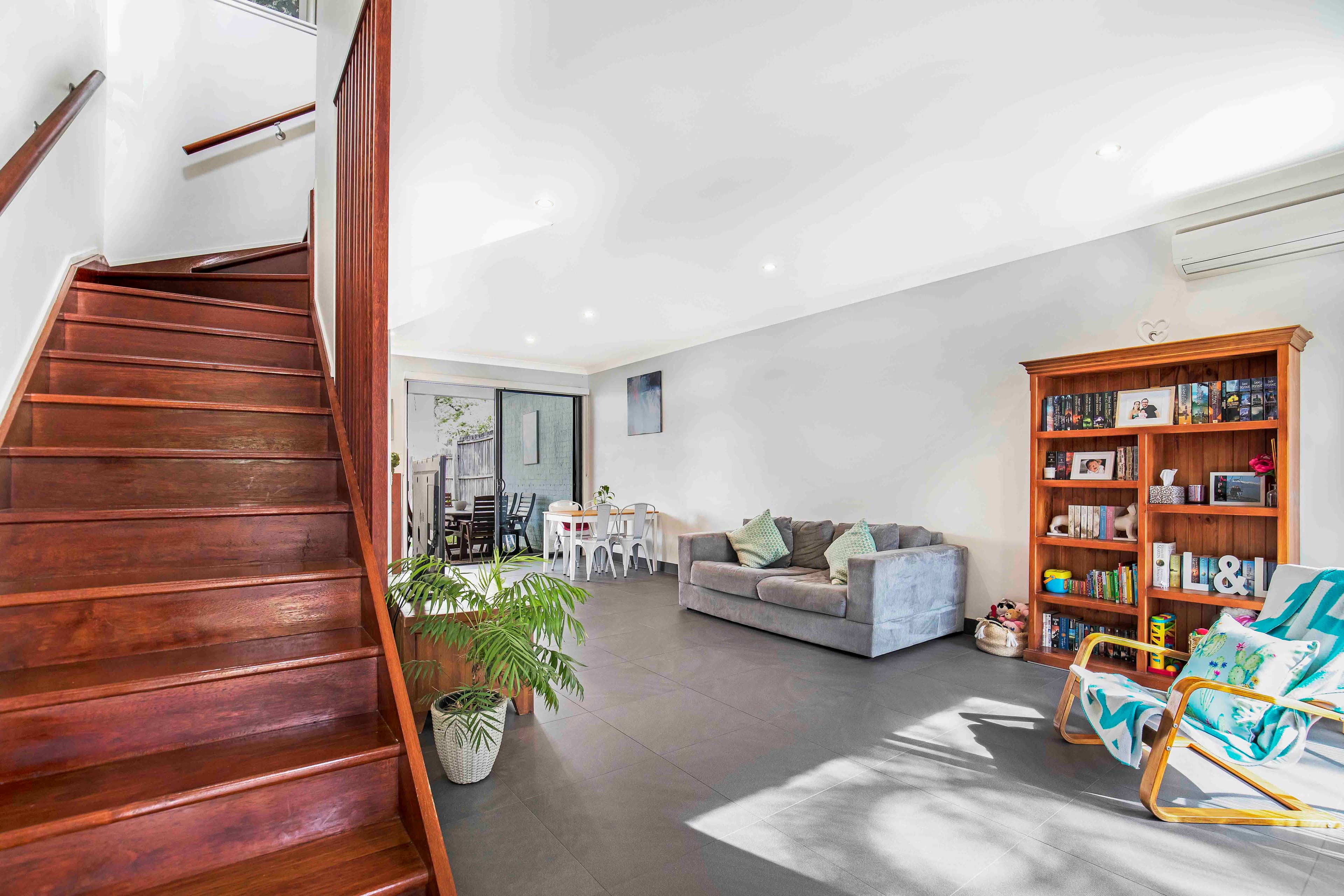 80 Beatrice Street, Taringa - Thumbnail 4