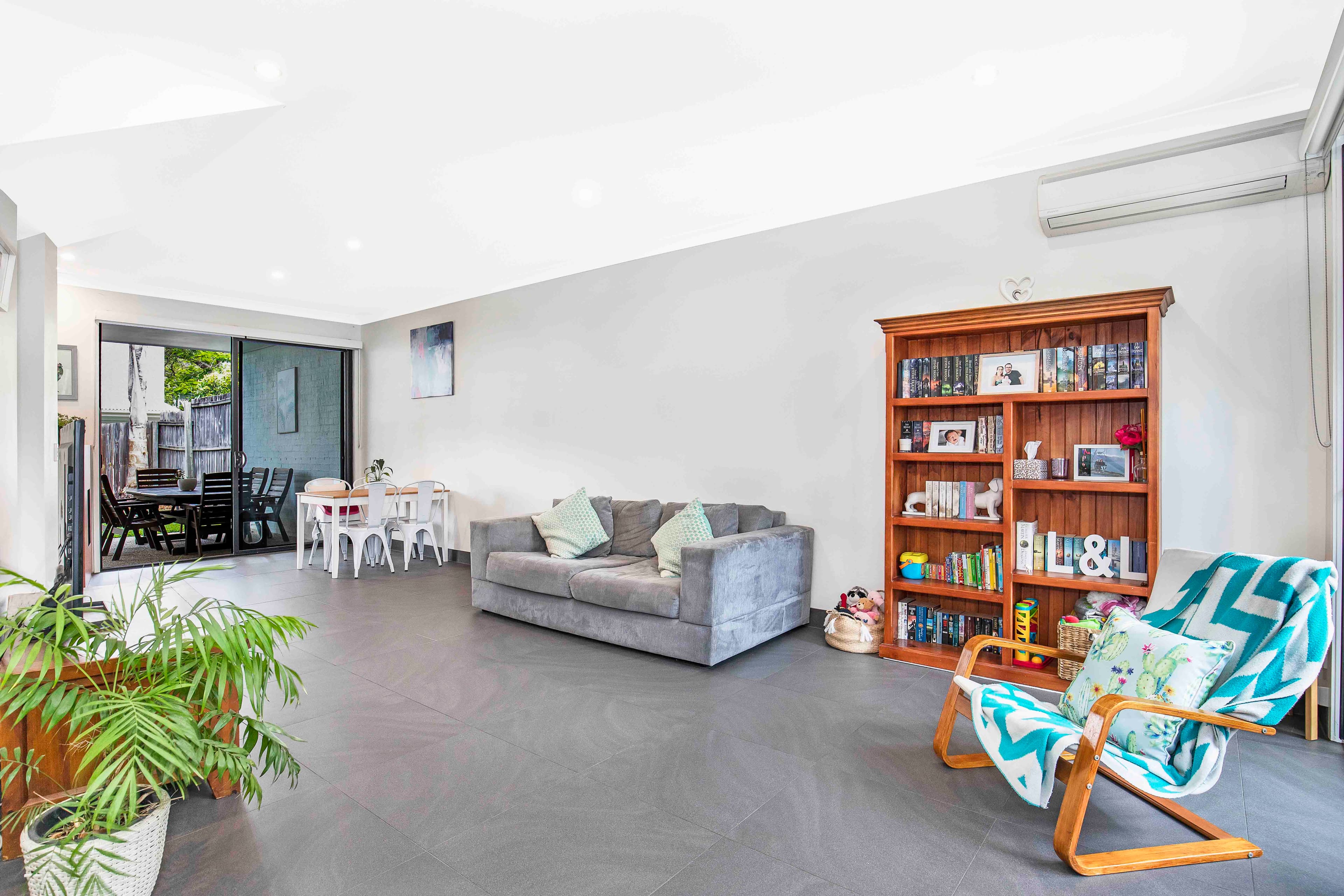 80 Beatrice Street, Taringa - Thumbnail 5