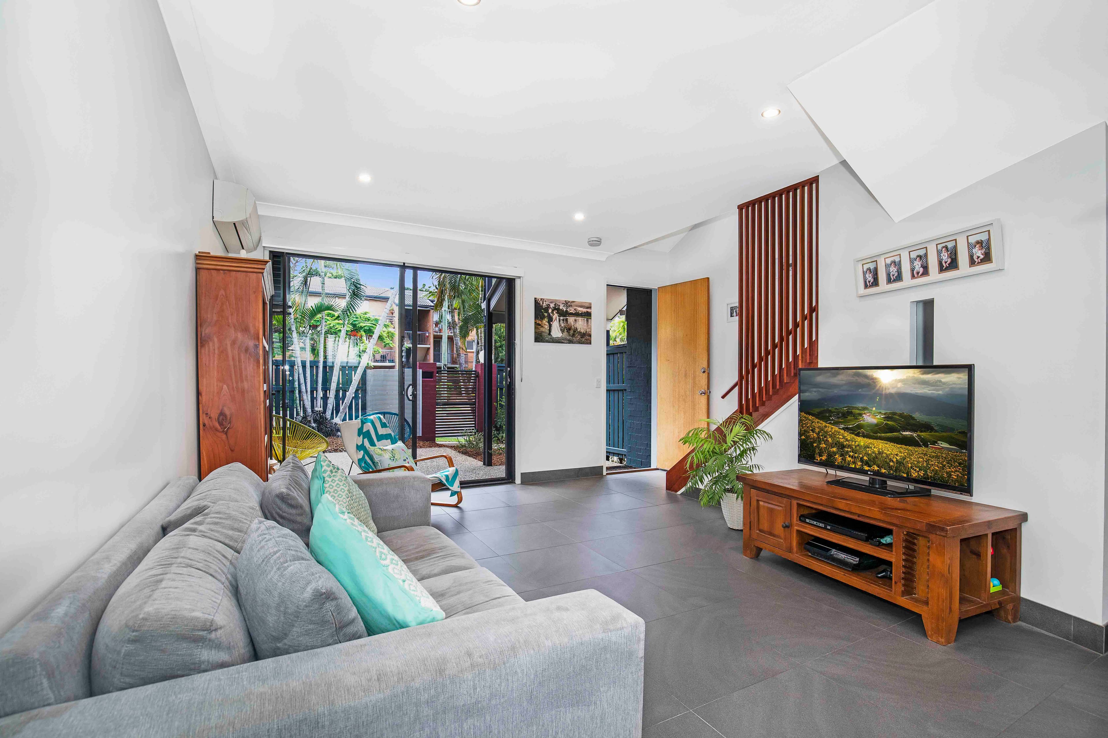 80 Beatrice Street, Taringa - Thumbnail 6