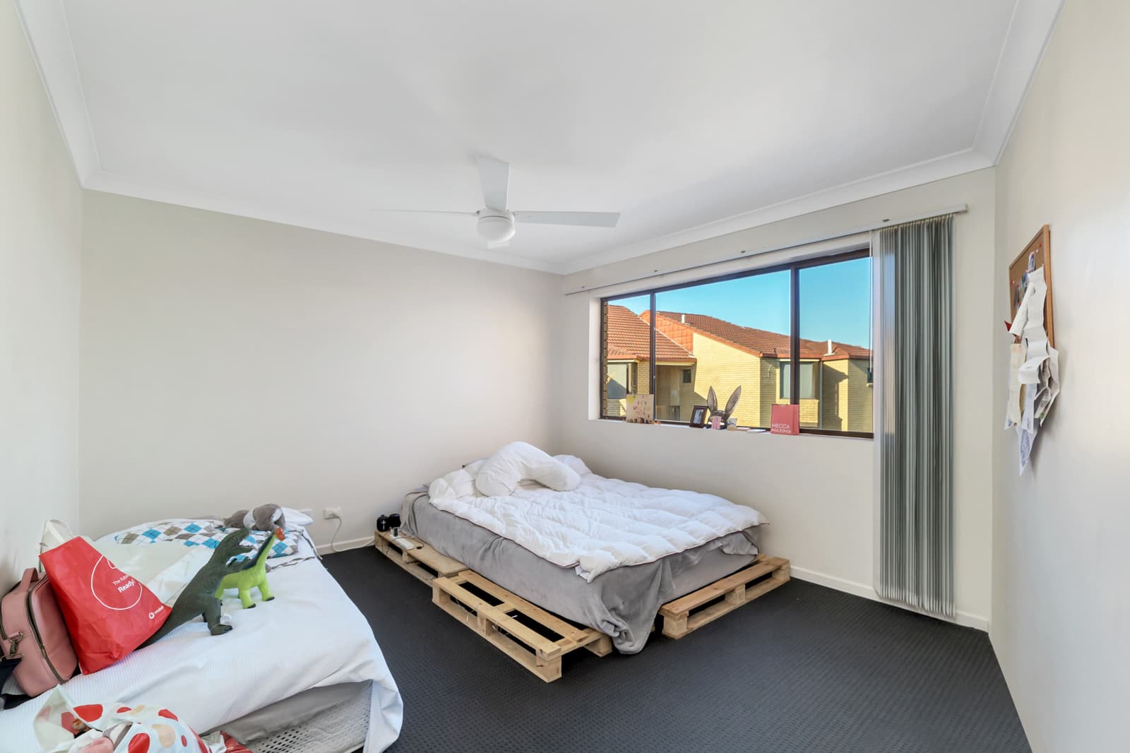 34/44 Brisbane Stree..., Toowong - Thumbnail 6