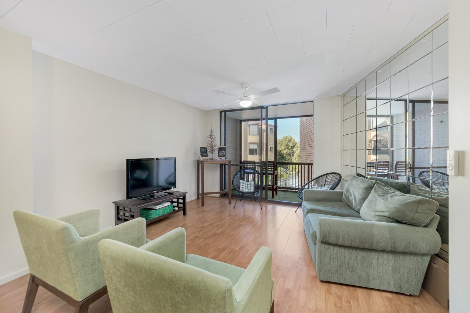 34/44 Brisbane Stree..., Toowong - Thumbnail 4