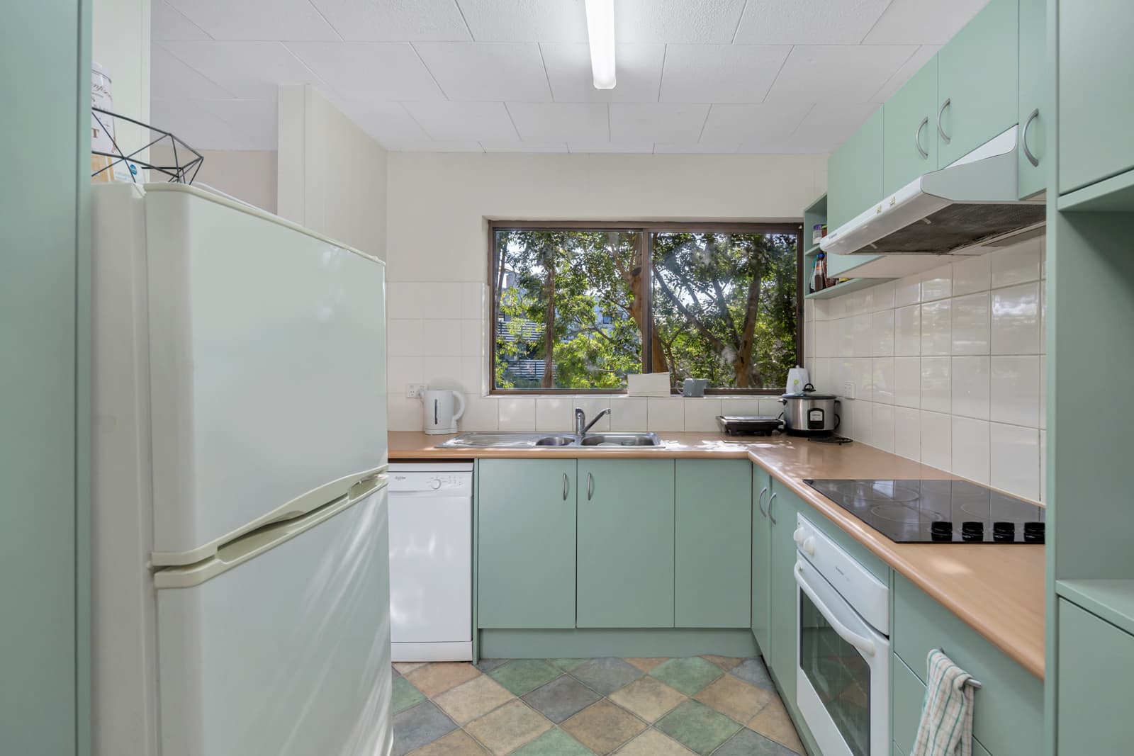 34/44 Brisbane Stree..., Toowong - Thumbnail 5