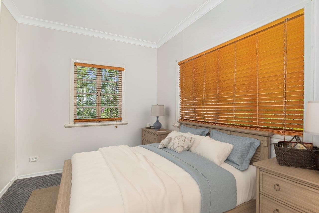 35 Taringa Parade, Indooroopilly - Thumbnail 7