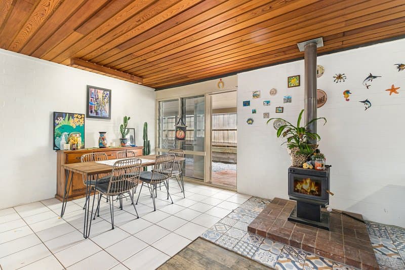 6 Rapanea Street, Moggill - Thumbnail 4