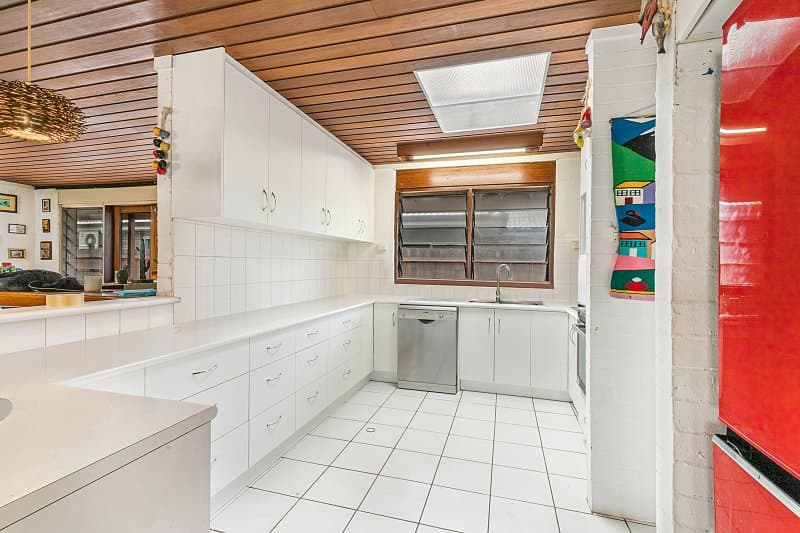 6 Rapanea Street, Moggill - Thumbnail 3