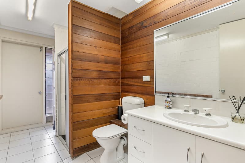 6 Rapanea Street, Moggill - Thumbnail 7