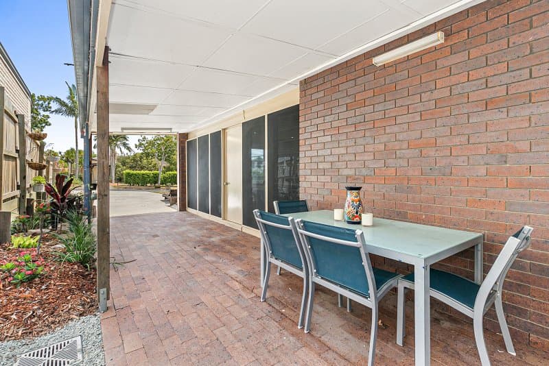 6 Rapanea Street, Moggill - Thumbnail 8