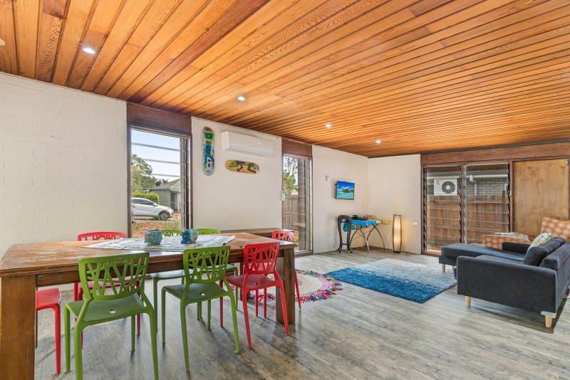 6 Rapanea Street, Moggill - Thumbnail 2