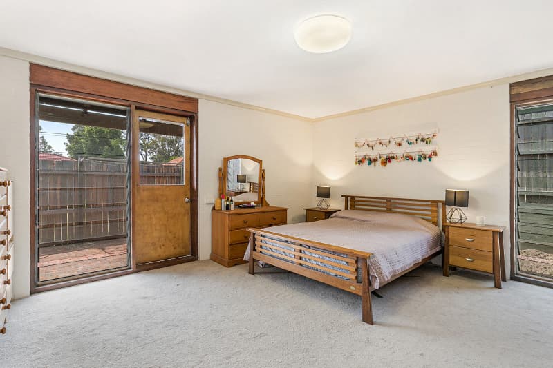 6 Rapanea Street, Moggill - Thumbnail 5