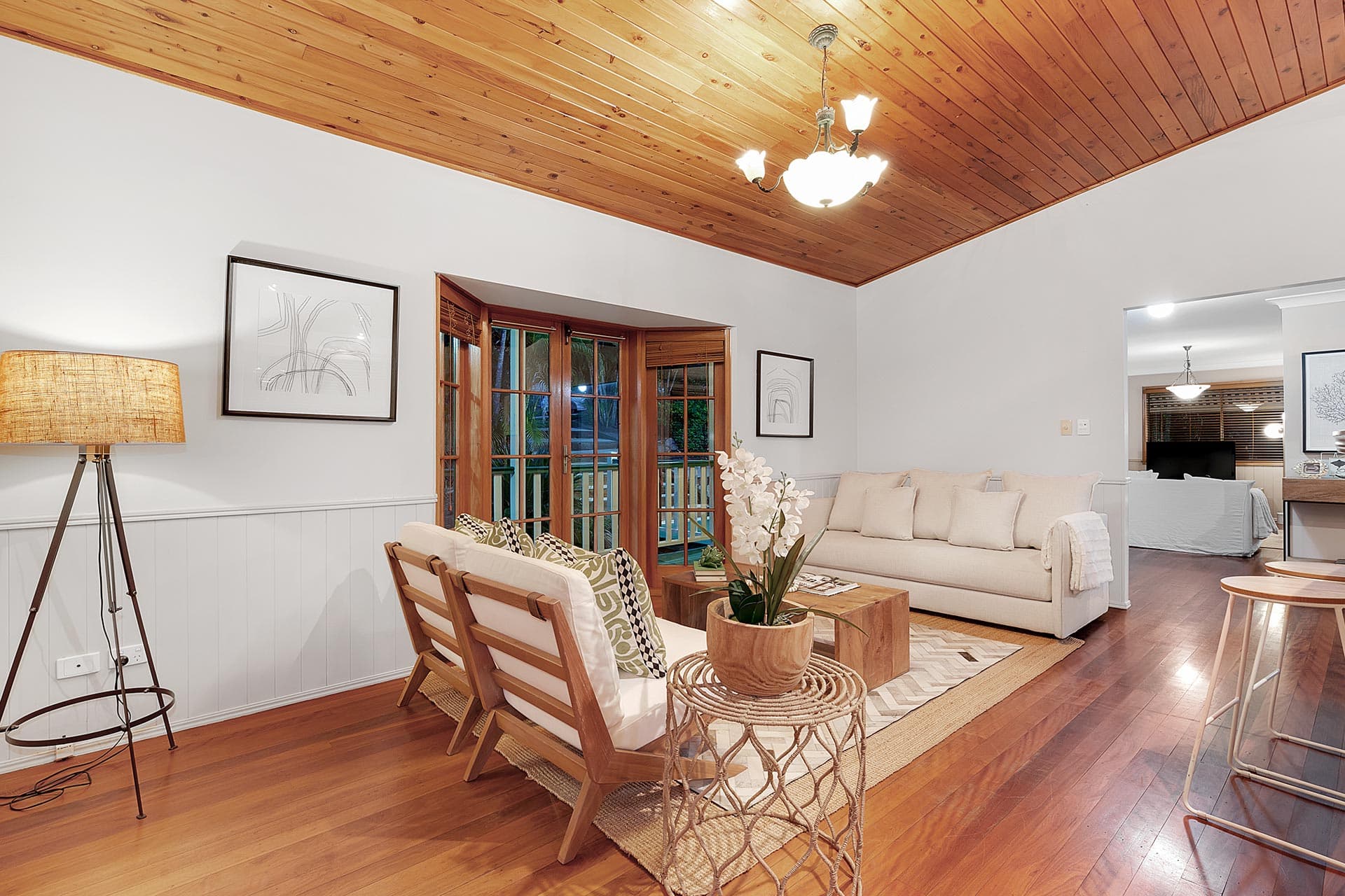 12 Dillingen Street, Chapel Hill - Thumbnail 3