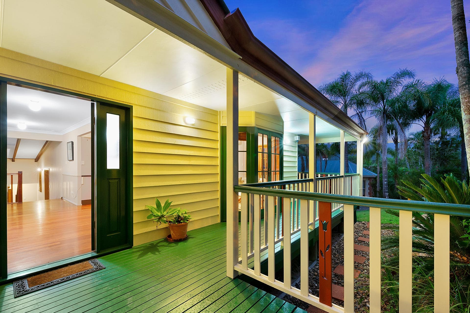 12 Dillingen Street, Chapel Hill - Thumbnail 2