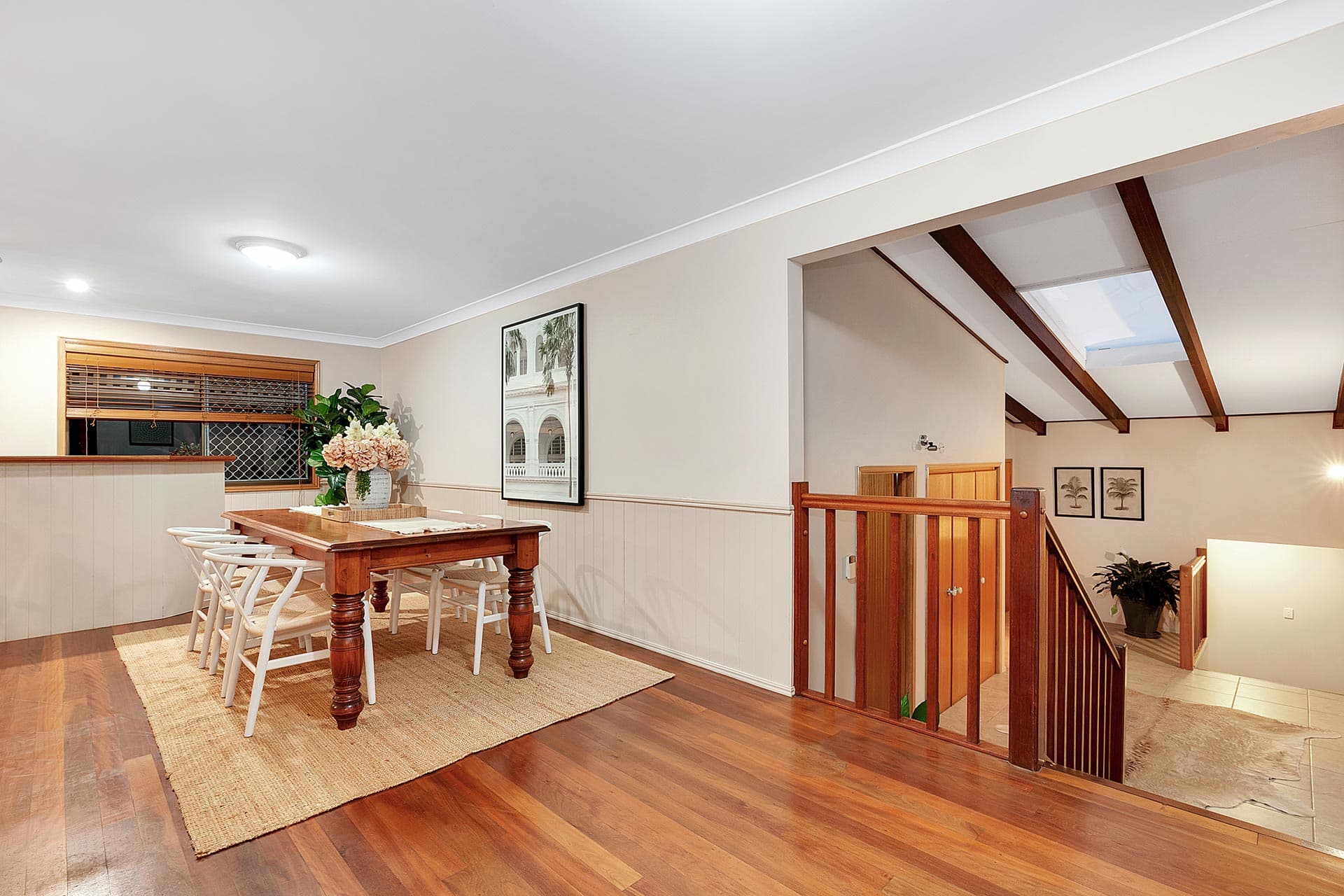 12 Dillingen Street, Chapel Hill - Thumbnail 8