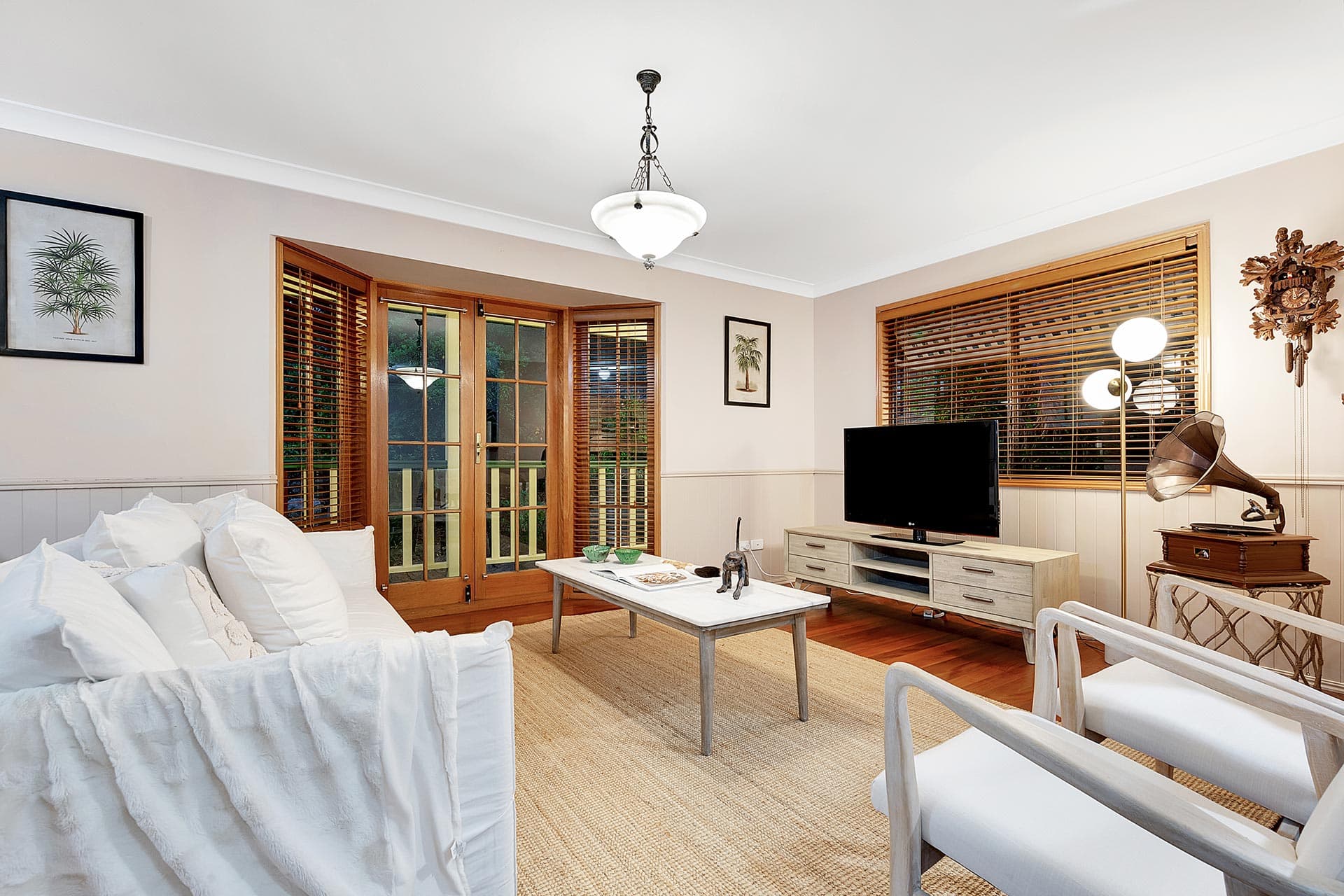 12 Dillingen Street, Chapel Hill - Thumbnail 6