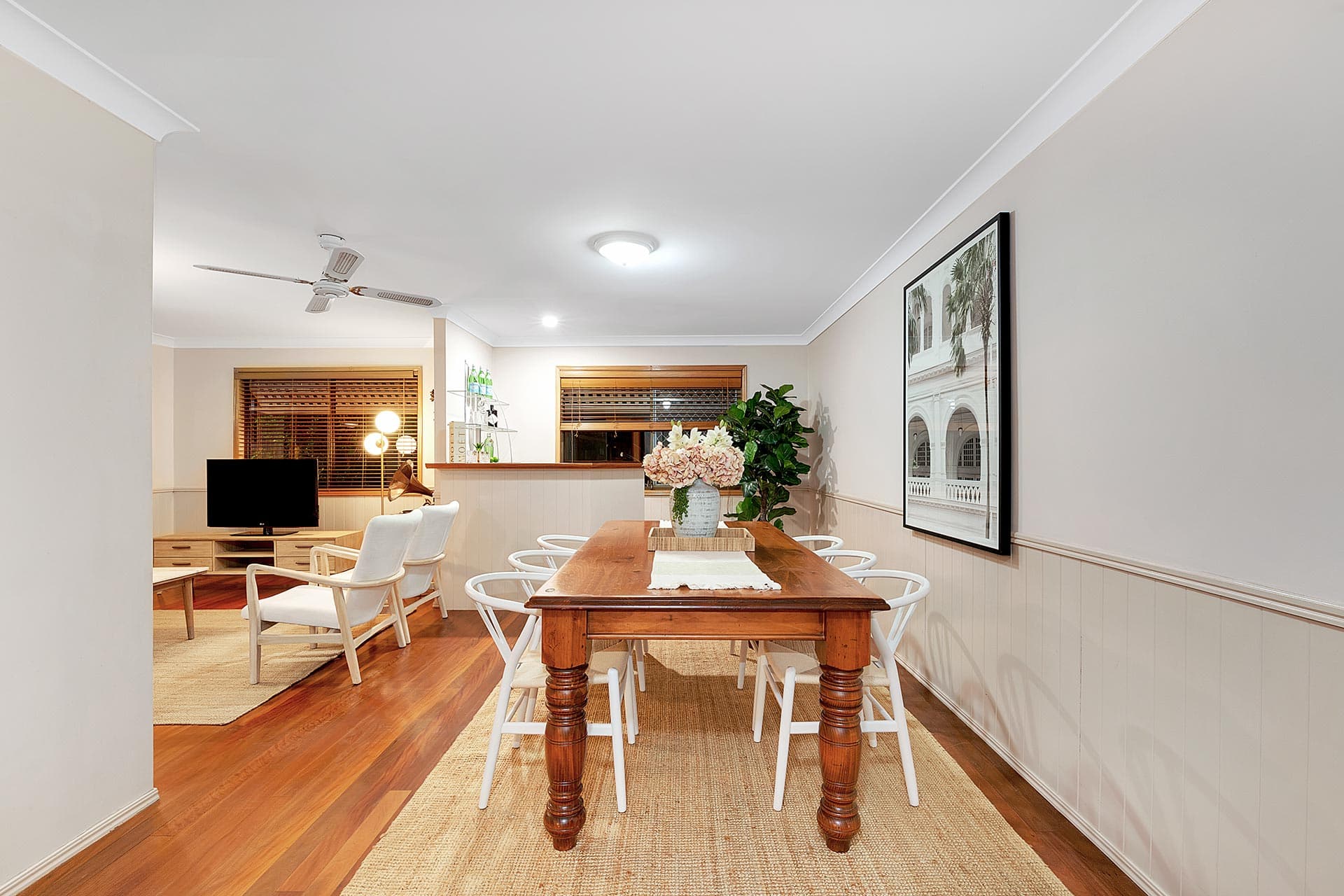 12 Dillingen Street, Chapel Hill - Thumbnail 7