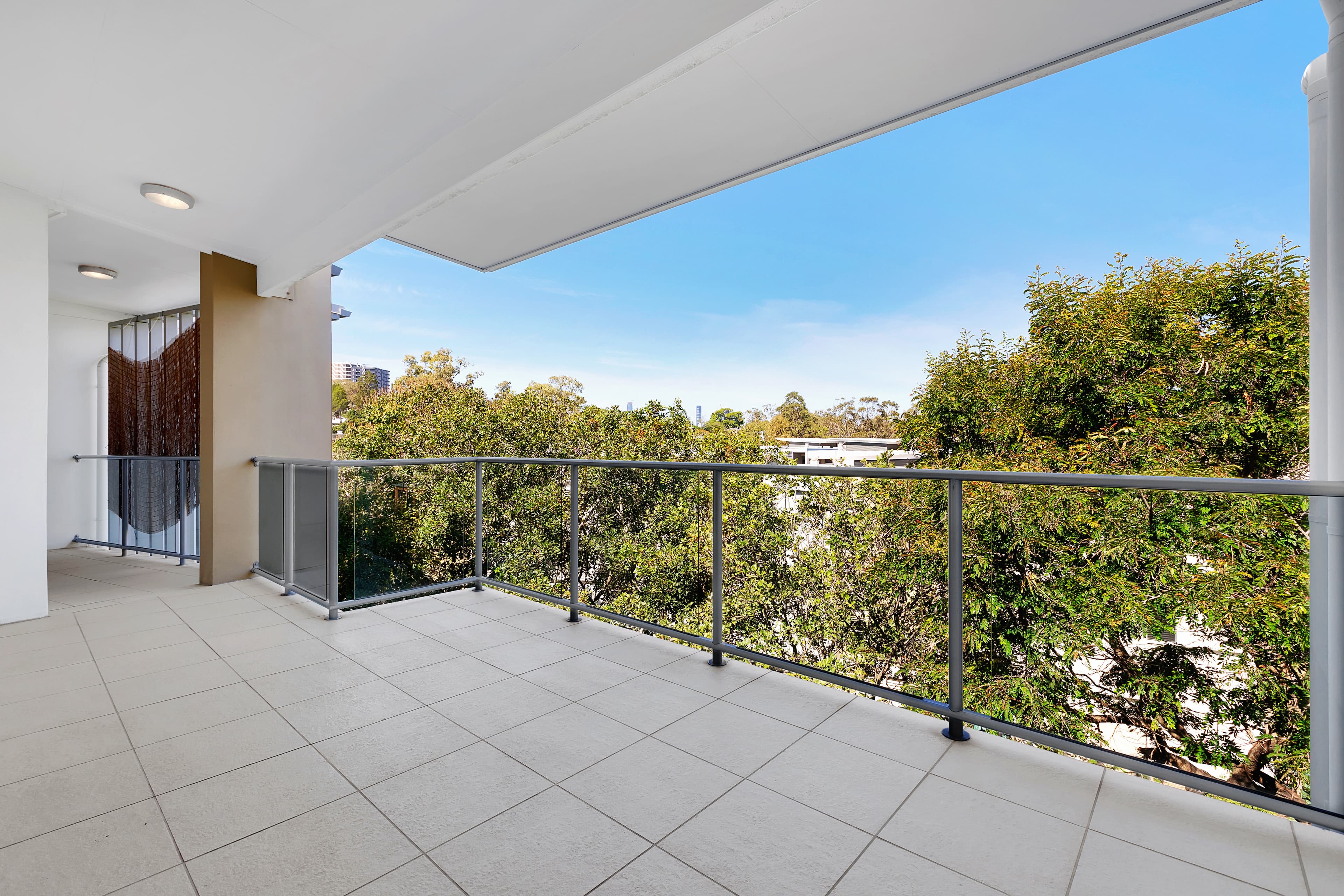 31/29 Alpha Street, Taringa - Thumbnail 4