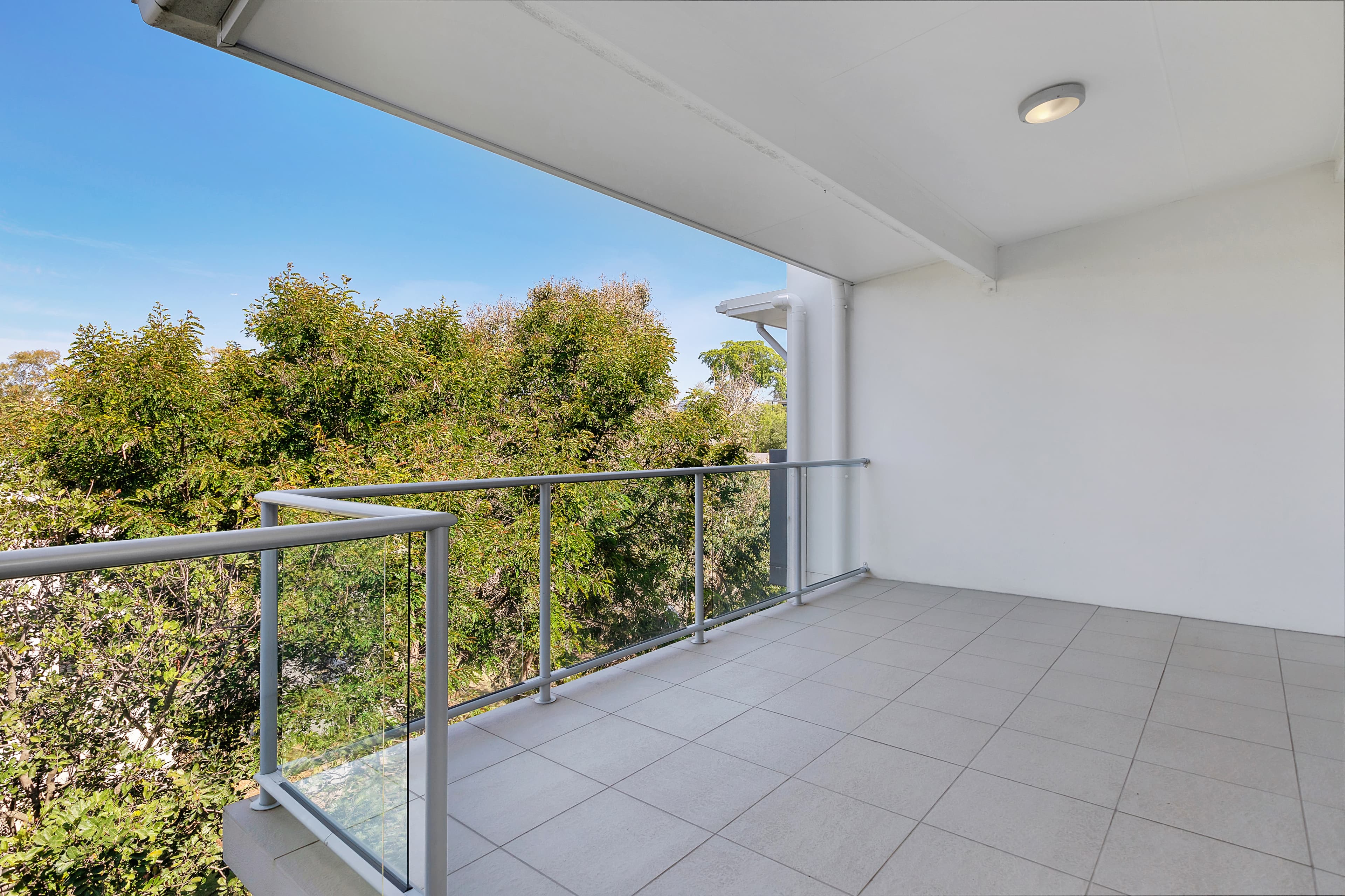 31/29 Alpha Street, Taringa - Thumbnail 8