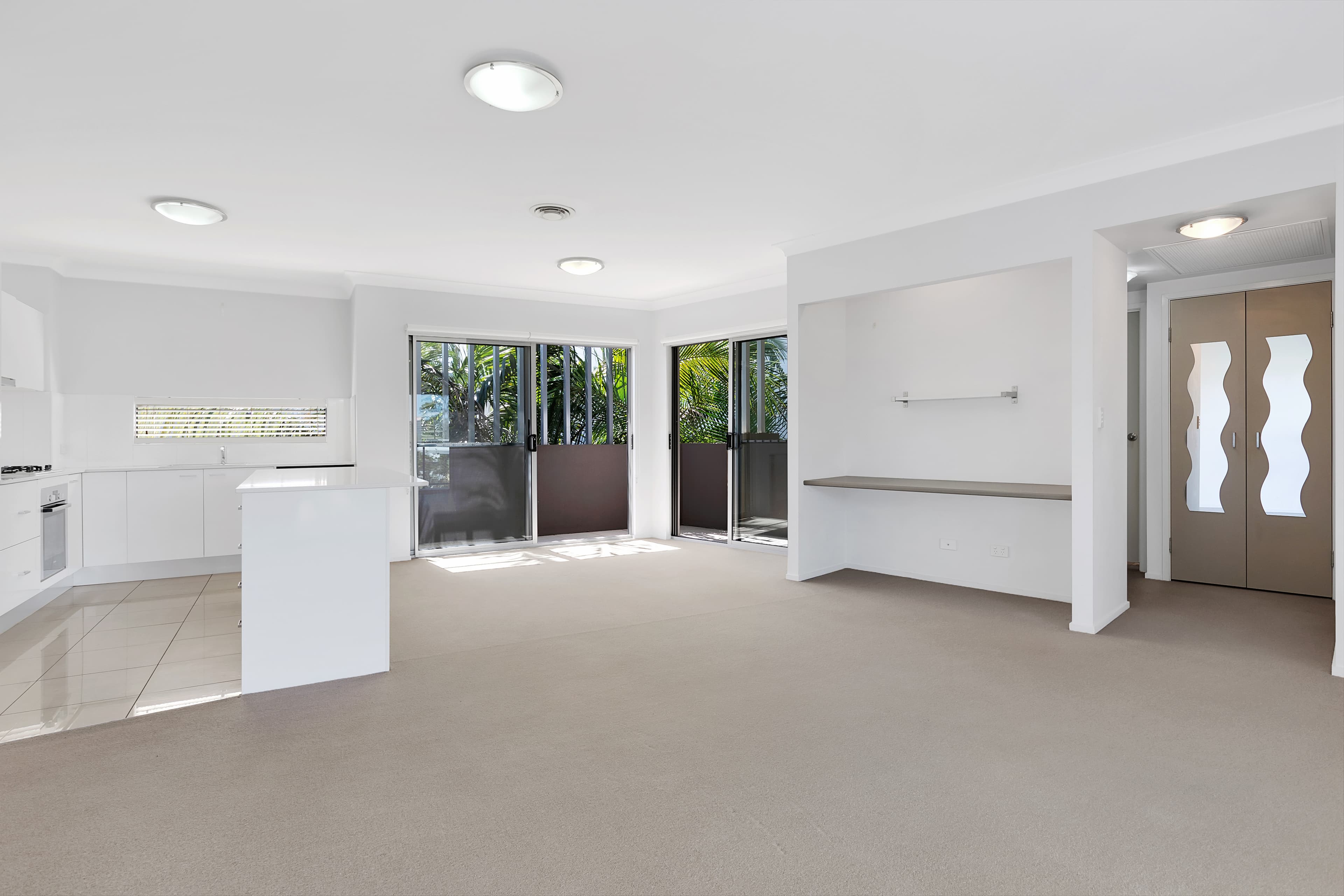 31/29 Alpha Street, Taringa - Image 1