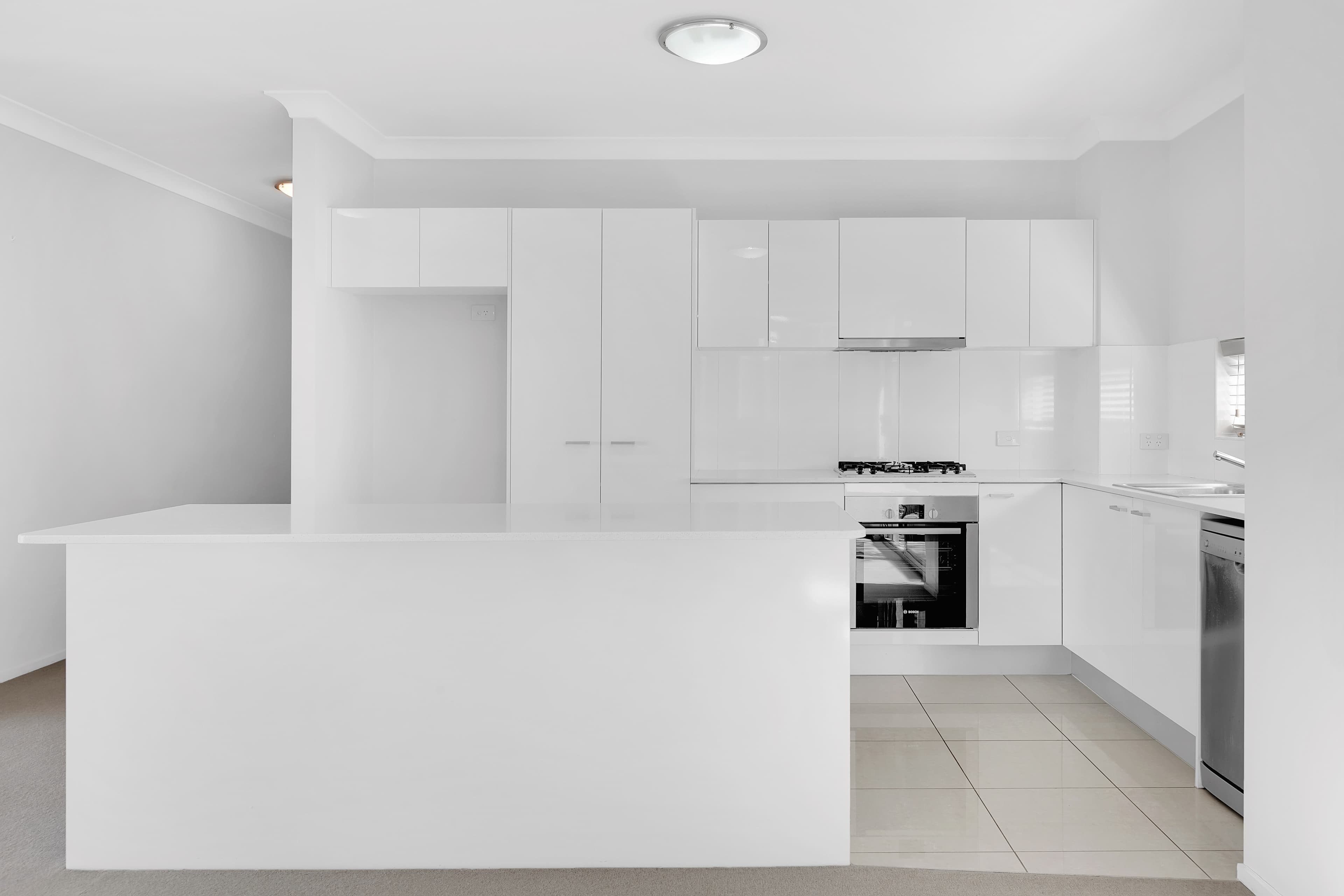 31/29 Alpha Street, Taringa - Thumbnail 6