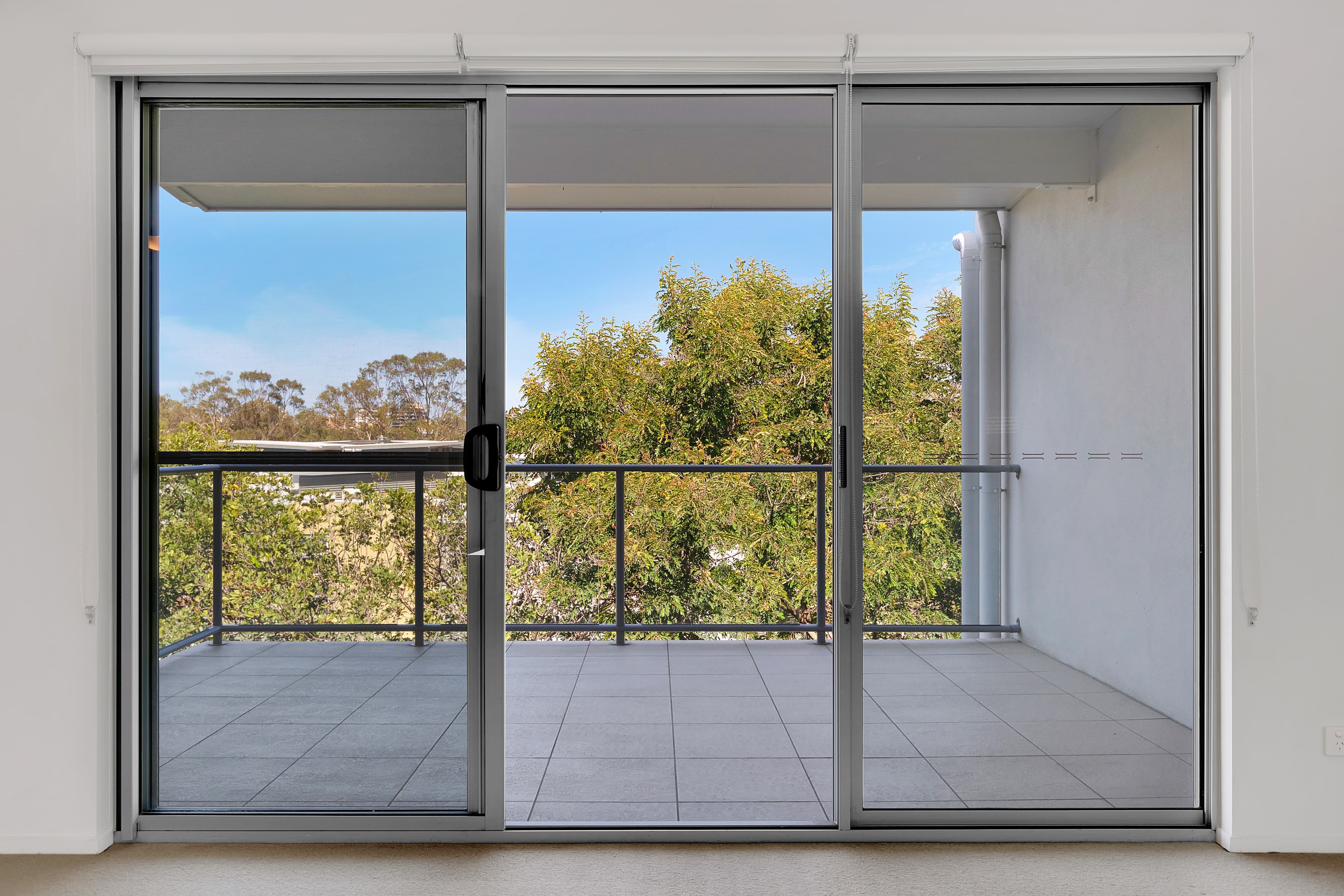 31/29 Alpha Street, Taringa - Thumbnail 7