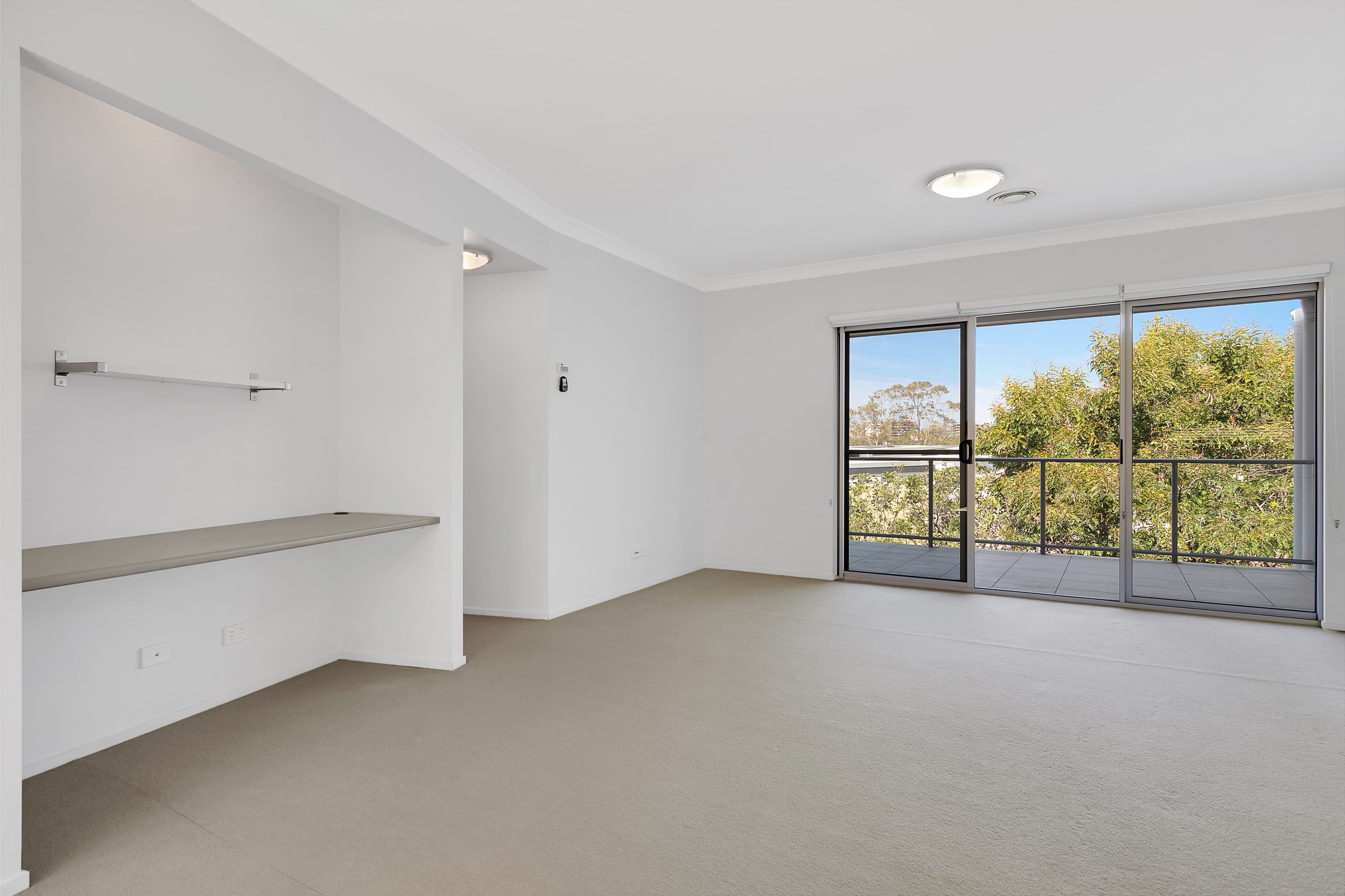 31/29 Alpha Street, Taringa - Thumbnail 5