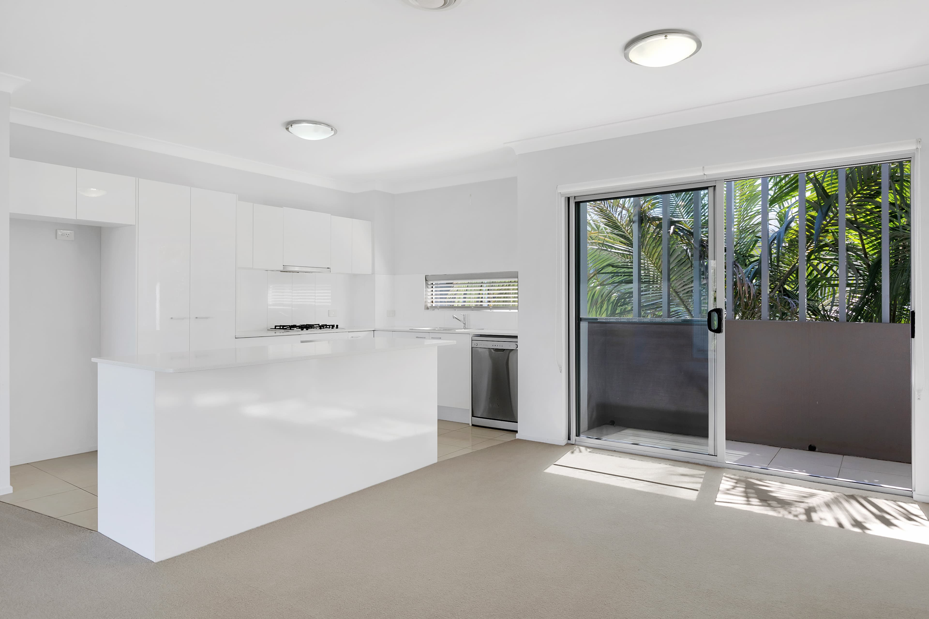 31/29 Alpha Street, Taringa - Thumbnail 2