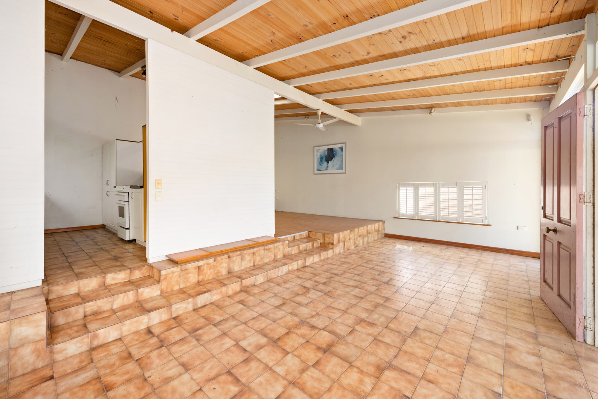 29 Thorpe Street, Toowong - Thumbnail 2