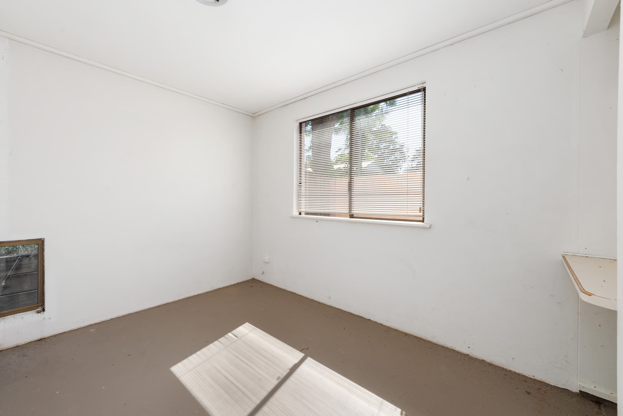 29 Thorpe Street, Toowong - Thumbnail 4