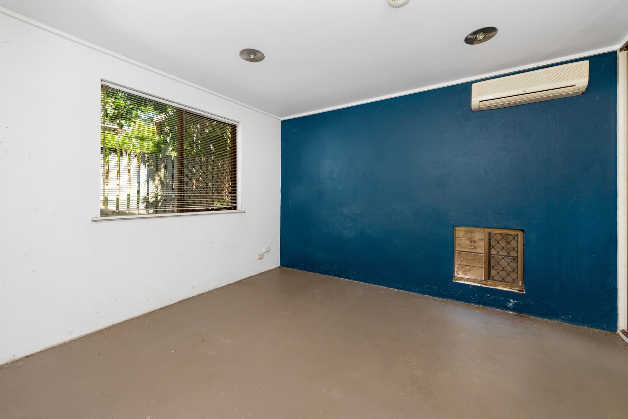 29 Thorpe Street, Toowong - Thumbnail 5