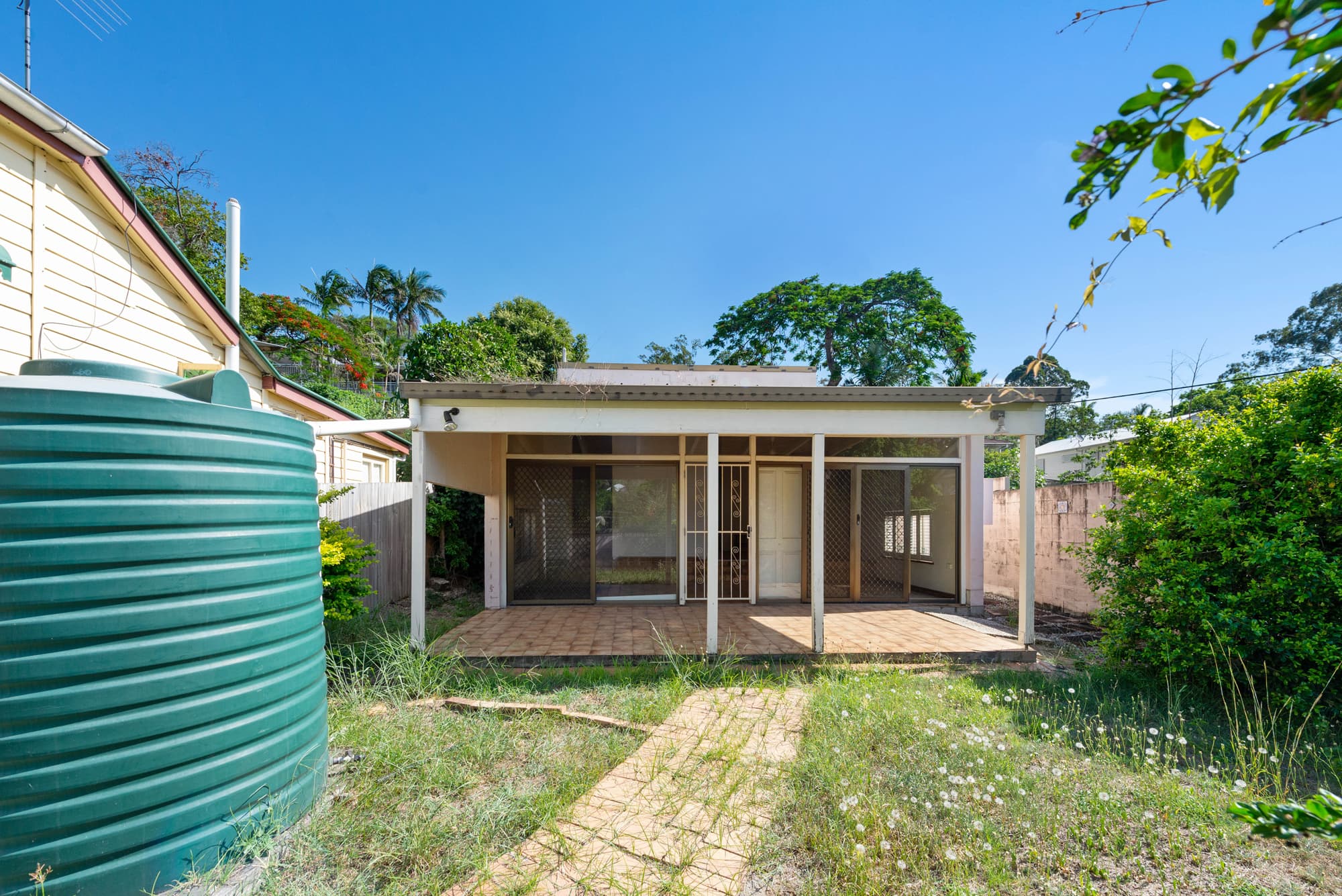 29 Thorpe Street, Toowong - Thumbnail 8