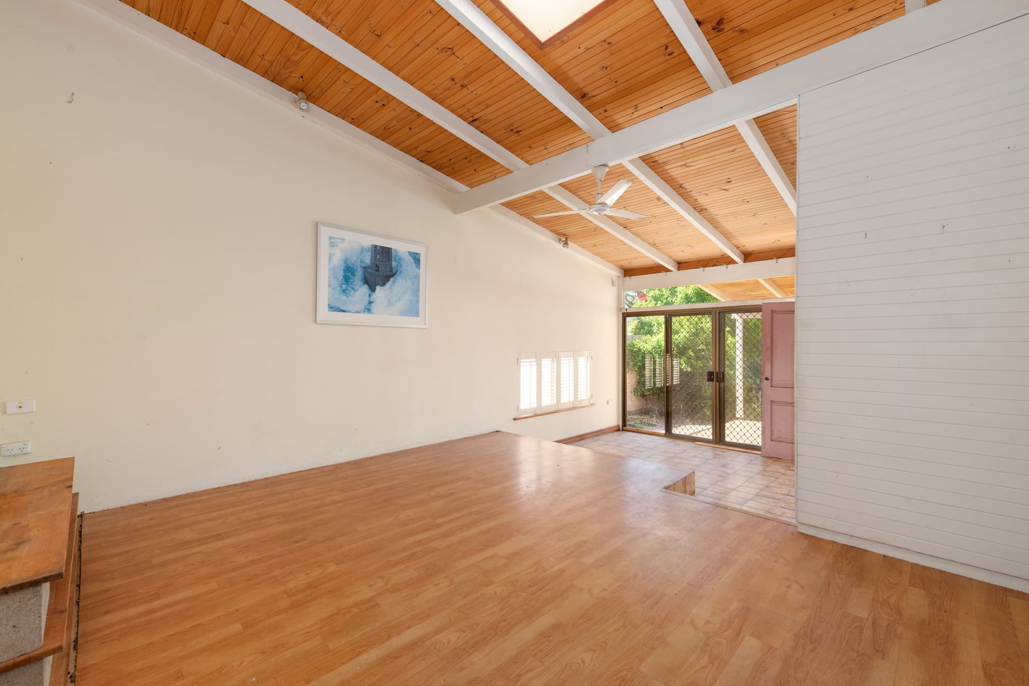 29 Thorpe Street, Toowong - Image 1