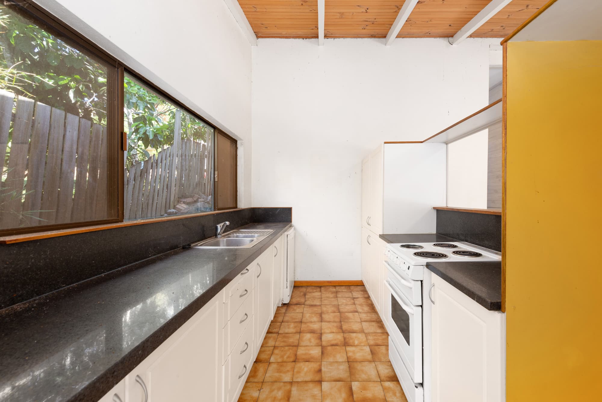29 Thorpe Street, Toowong - Thumbnail 3