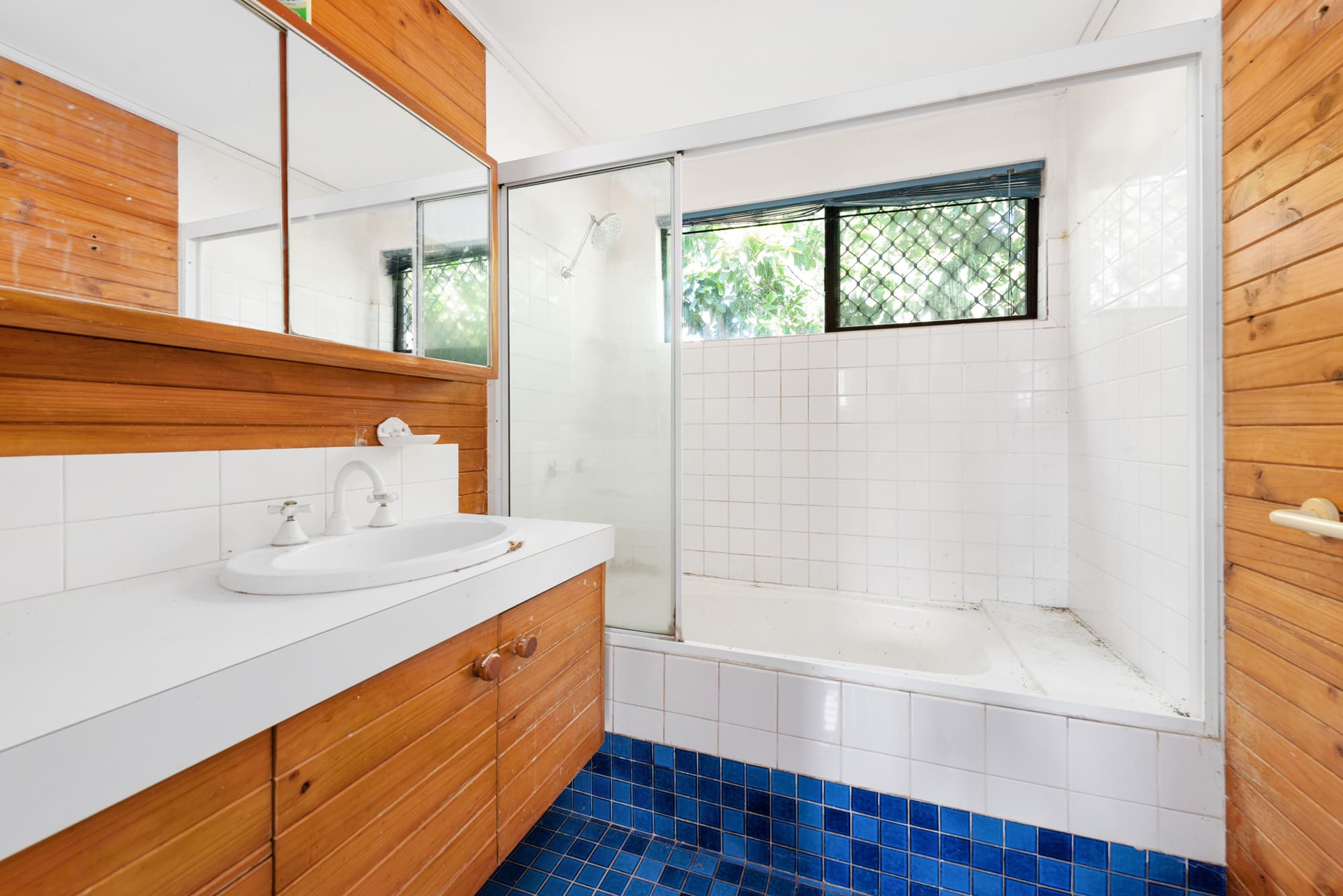 29 Thorpe Street, Toowong - Thumbnail 6