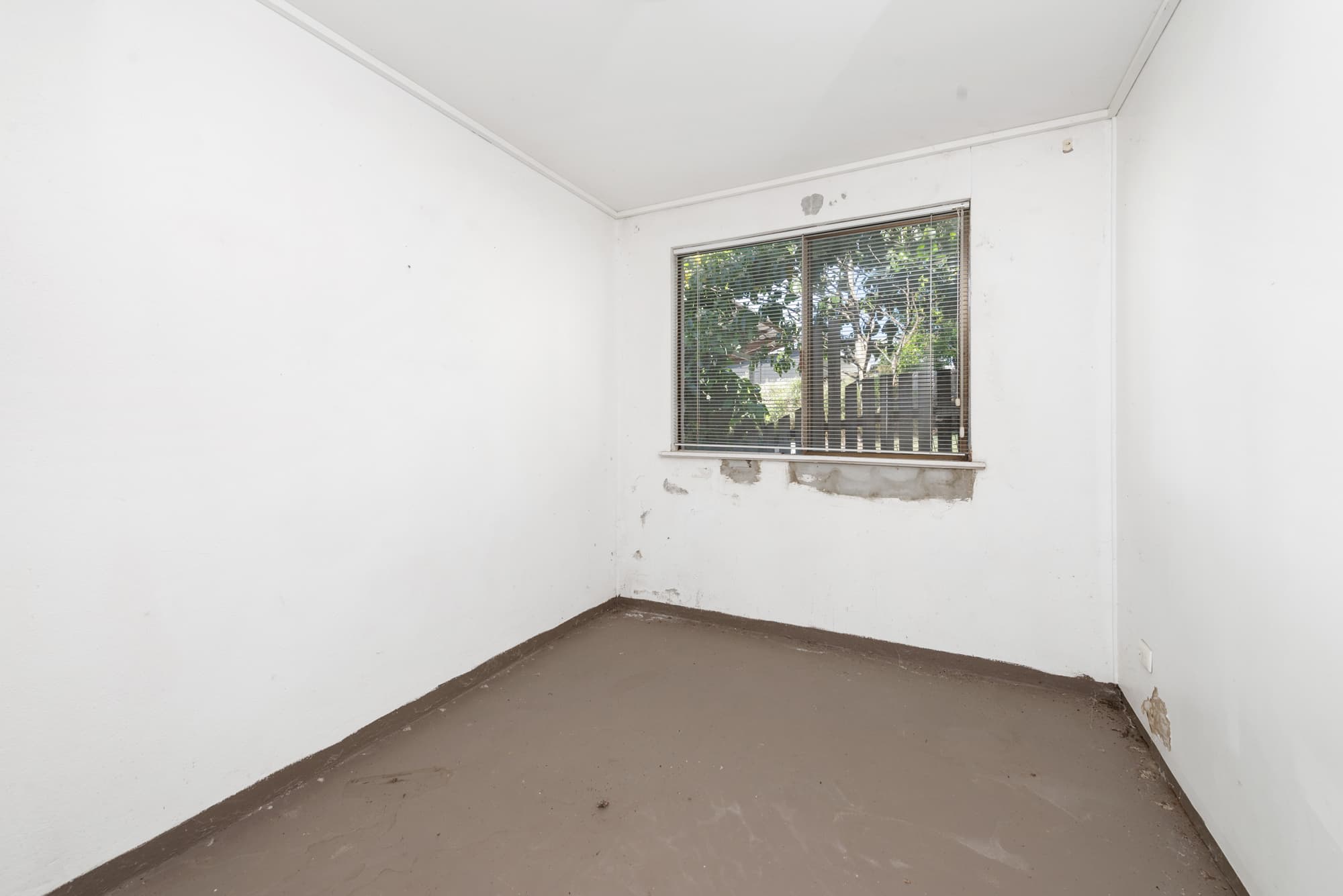 29 Thorpe Street, Toowong - Thumbnail 7