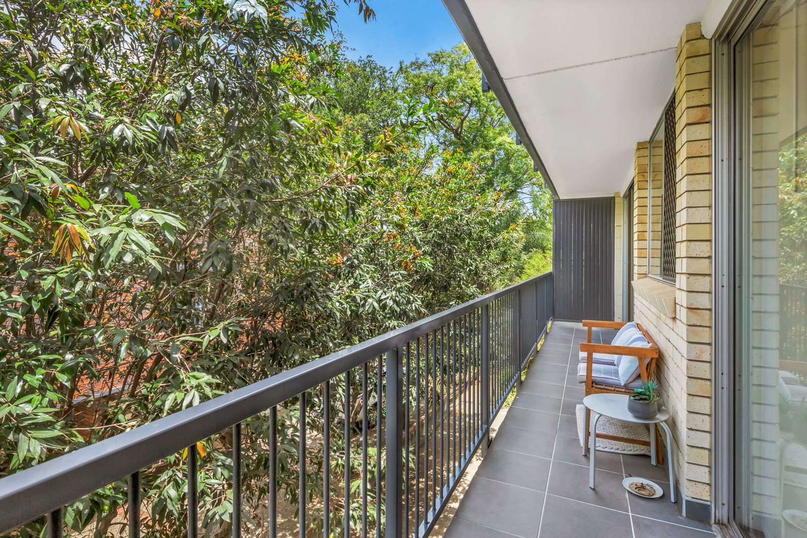 5/67 Macquarie Stree..., St Lucia - Thumbnail 3