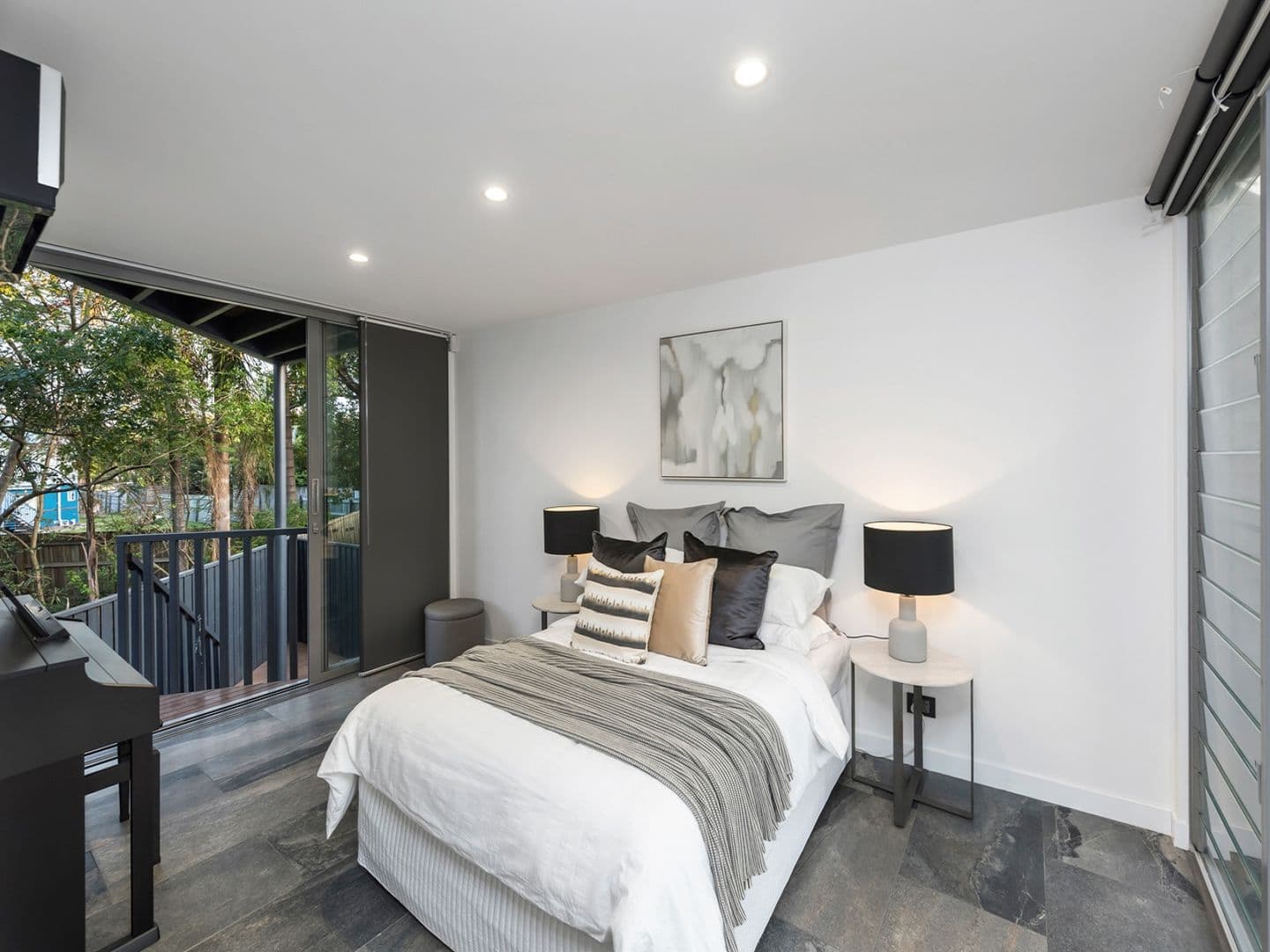 12 St Osyth Street, Toowong - Thumbnail 4